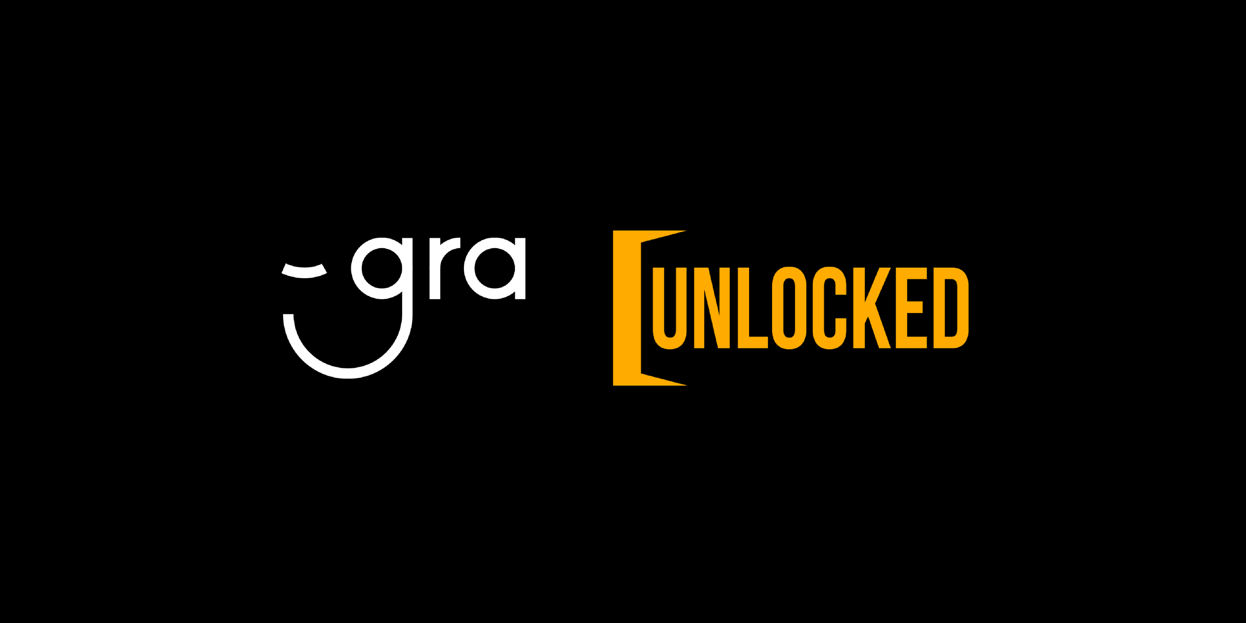 The Brief Escape - Learn how to craft a compelling campaign with GRA