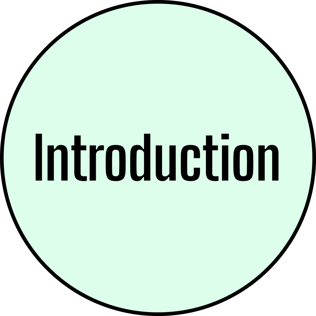 introduction link