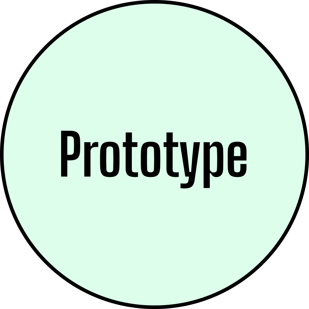 prototype link