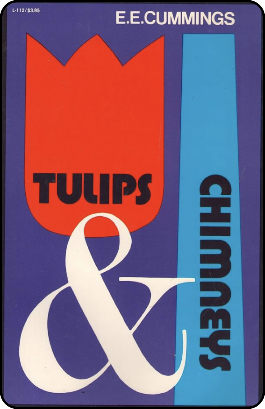 Screenshot 2023-09-24 at 1.32 1.png