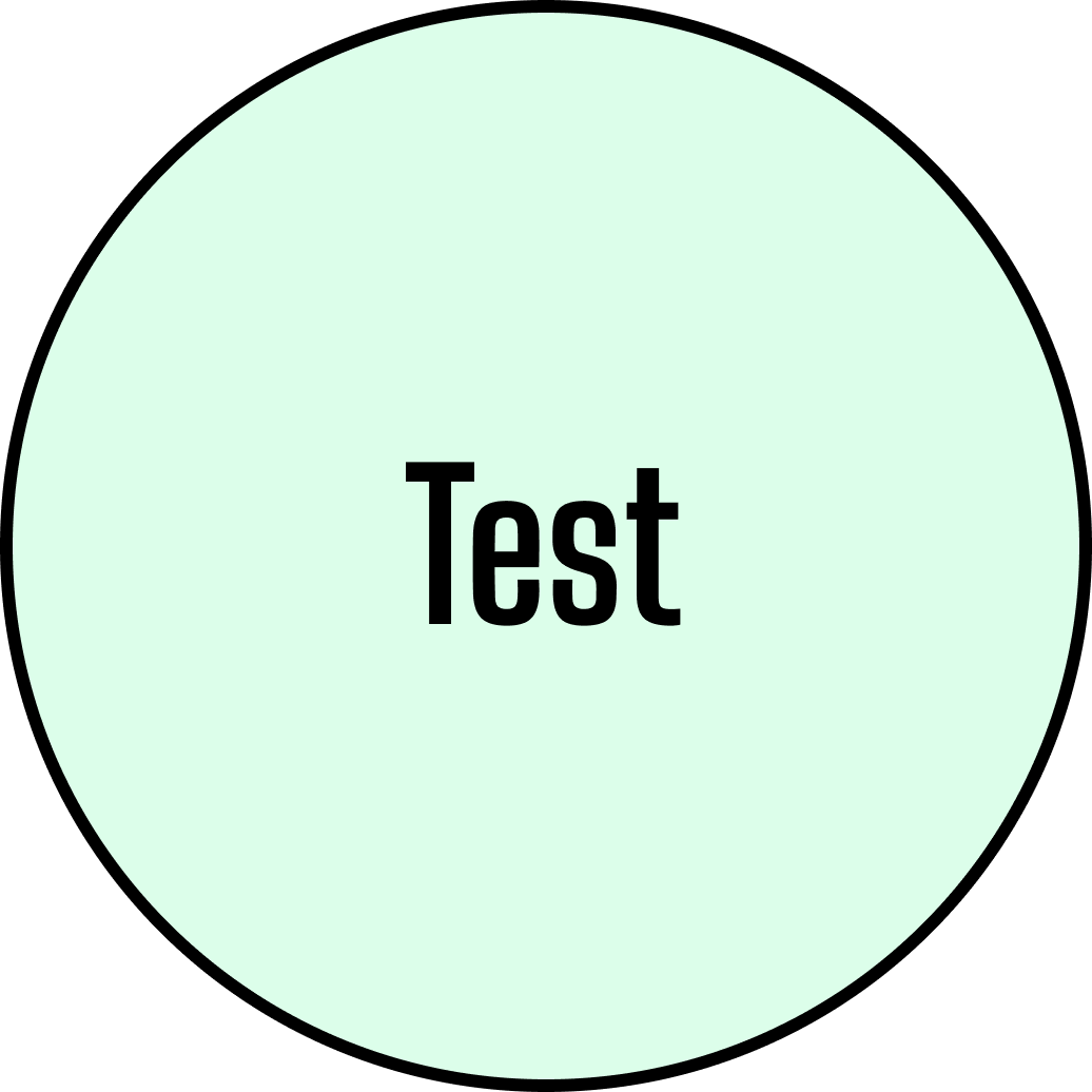 test link