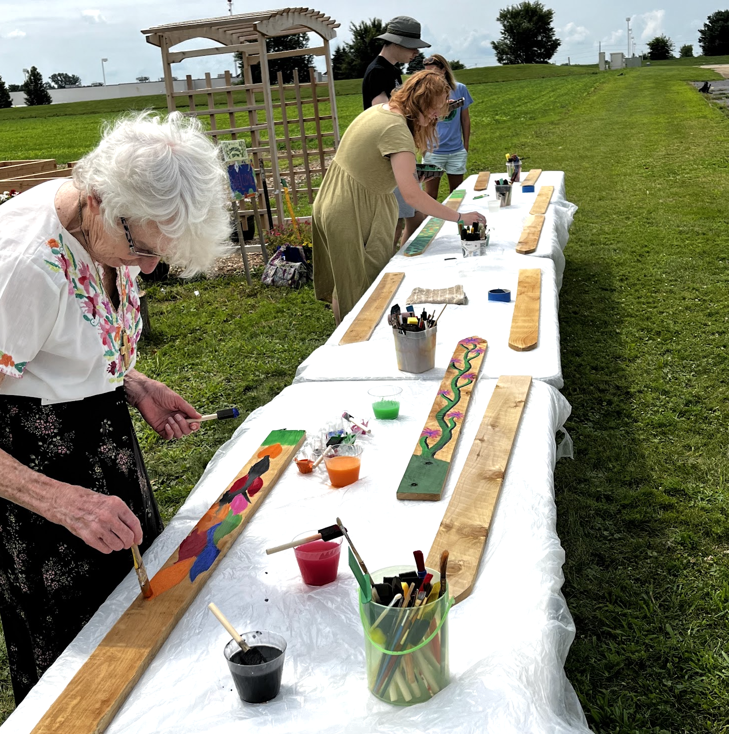 Screenshot 2026-02-18 at 11.02.35 AM.png