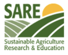 Screenshot 2026-02-02 at 2.25.56 PM.png