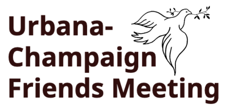 Screenshot 2026-02-02 at 2.29.21 PM.png