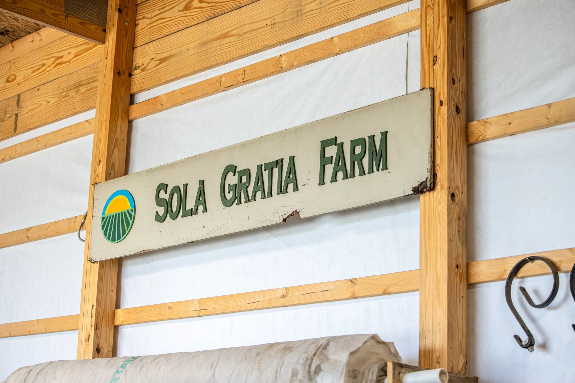 ProofingStation_SolaGratiaFarm_062025_web-026.jpg