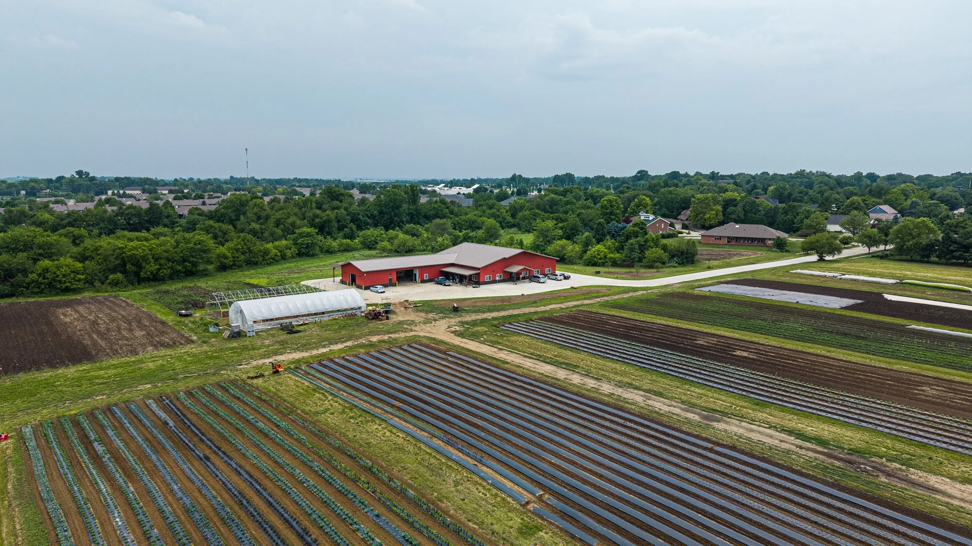 ProofingStation_SolaGratiaFarm_062025_aerial_web-01.jpg