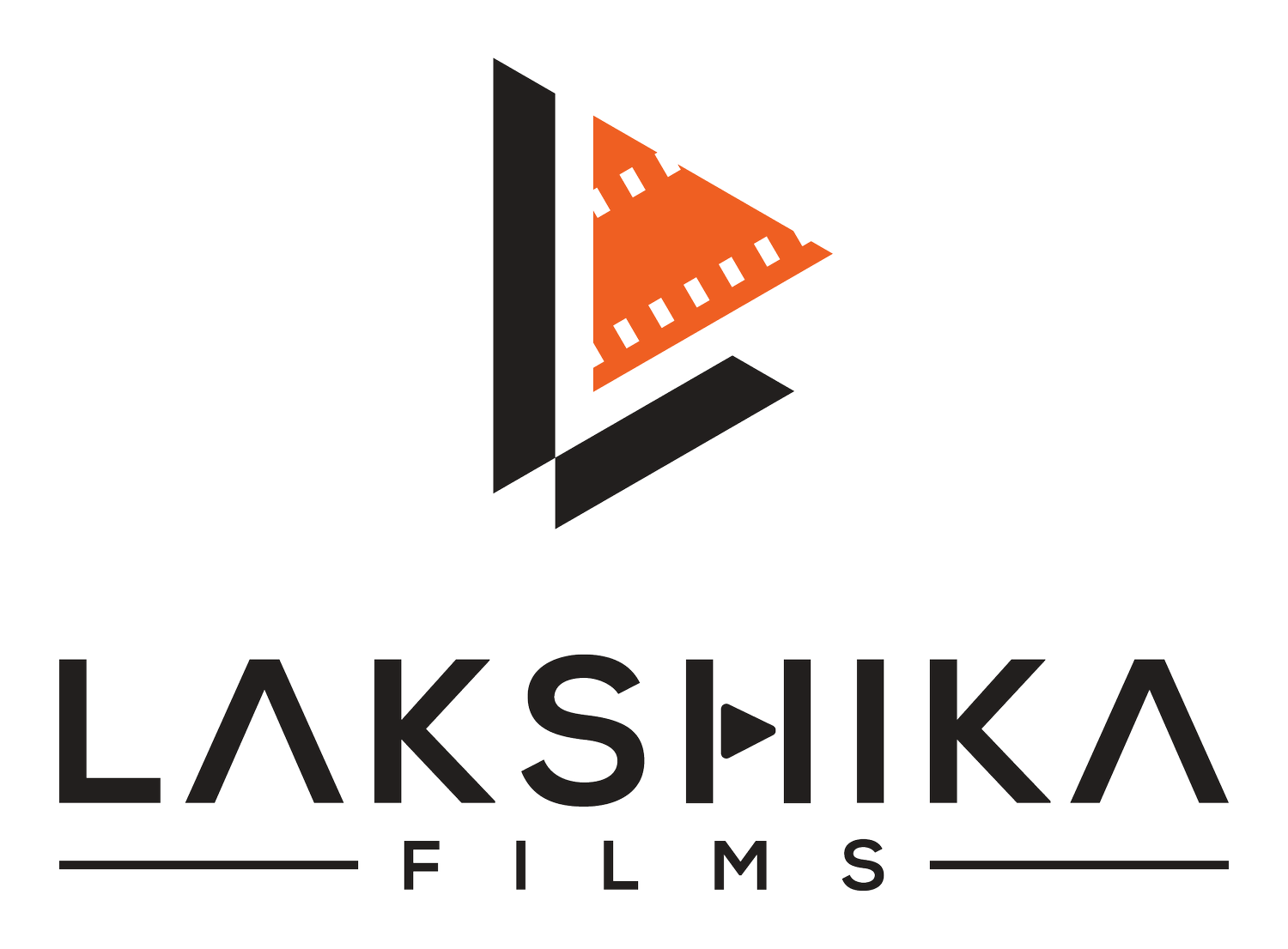 Lakshika Films