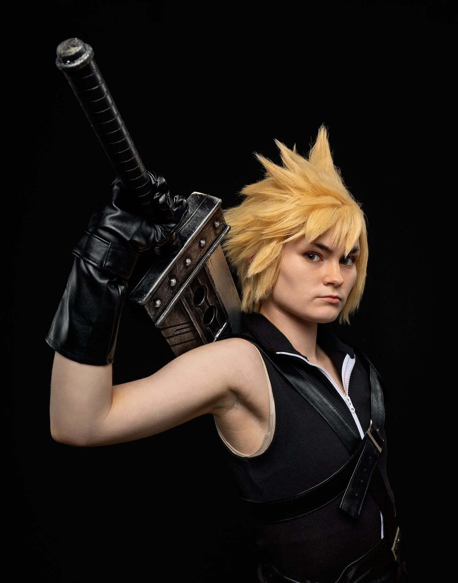 WebSize-1-Temp WebSize-3.jpg