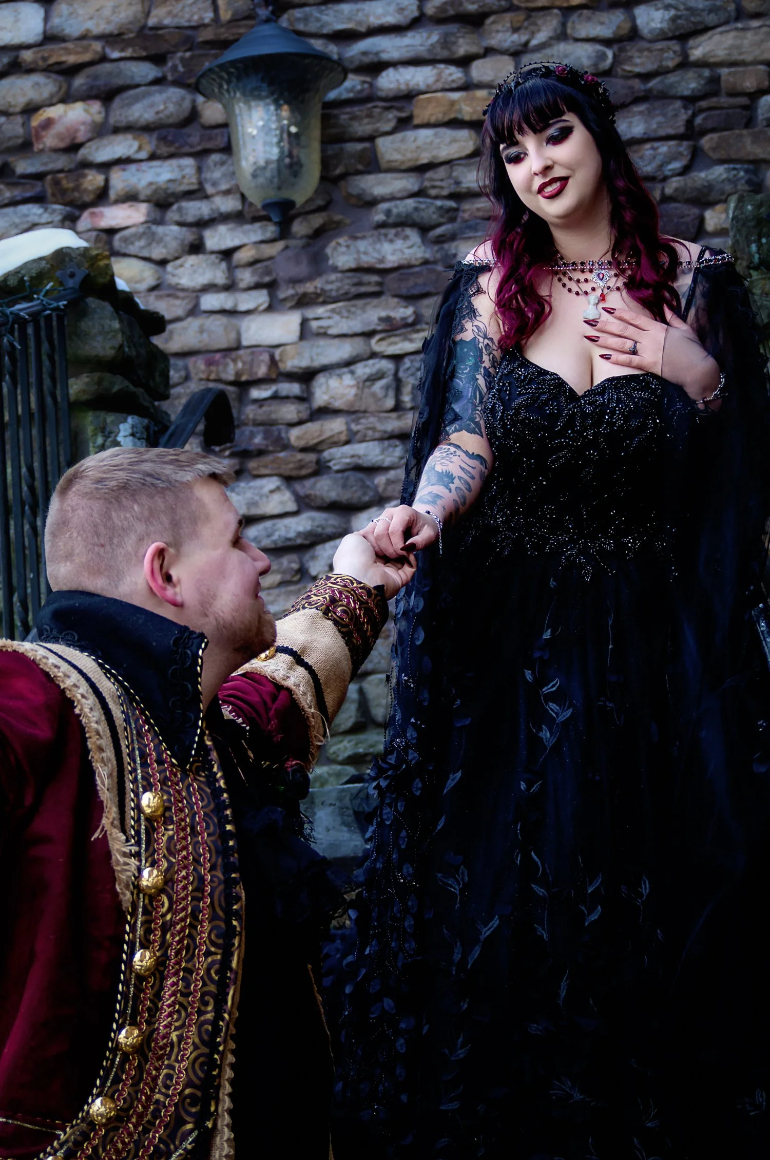 06 Couple-10.jpg