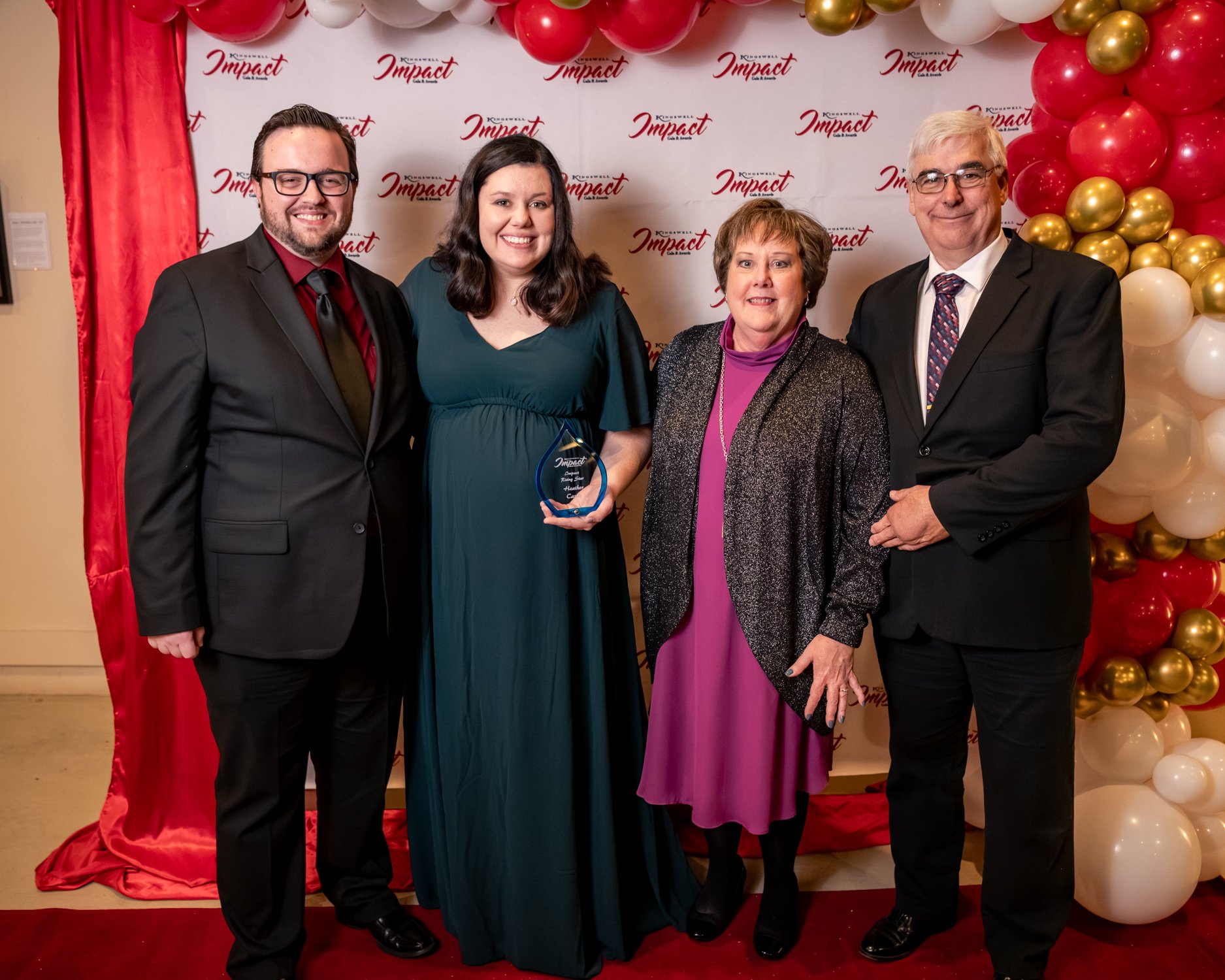 MDT Impact Gala 2023-95.jpg
