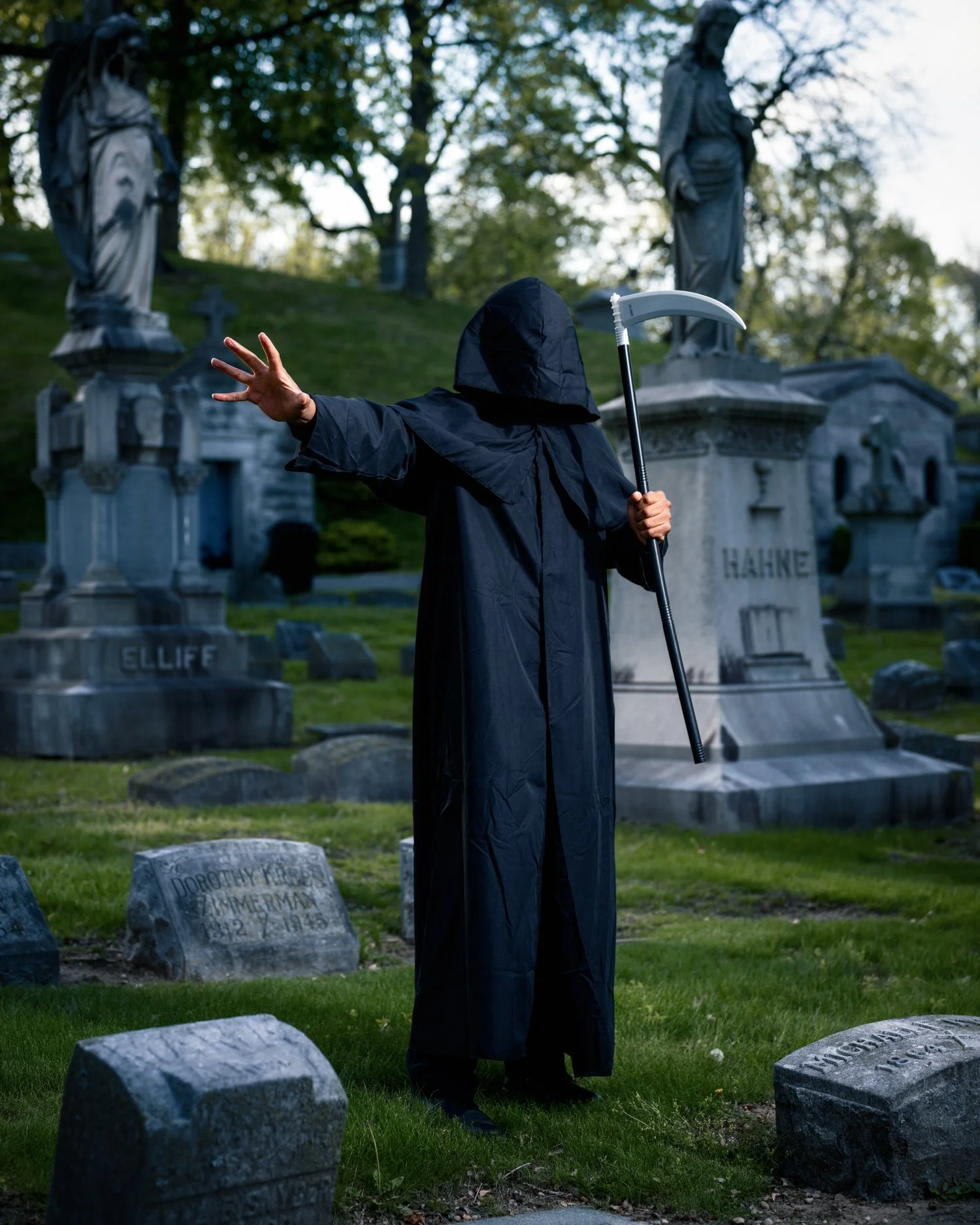 WebSize-1-Temp WebSize-38.jpg