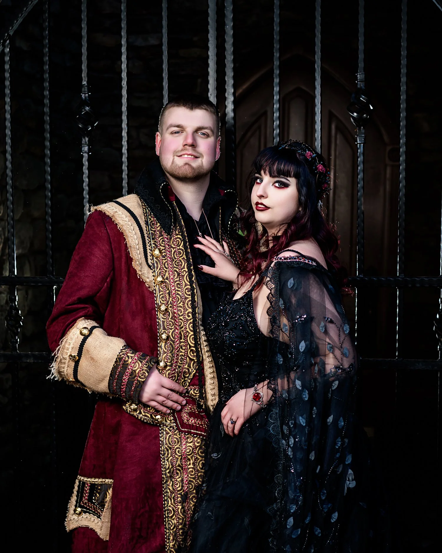 06 Couple-6.jpg