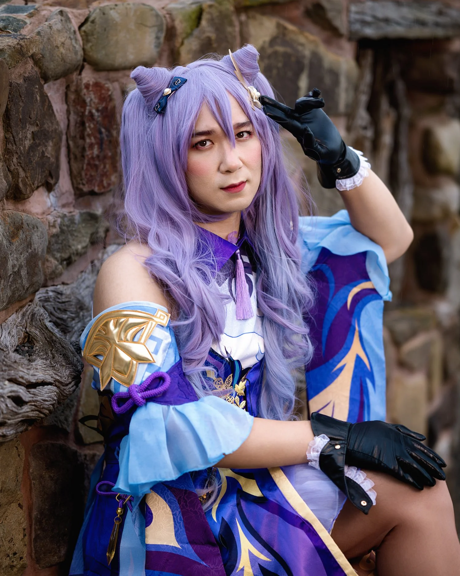 WebSize-1-Temp WebSize-14.jpg