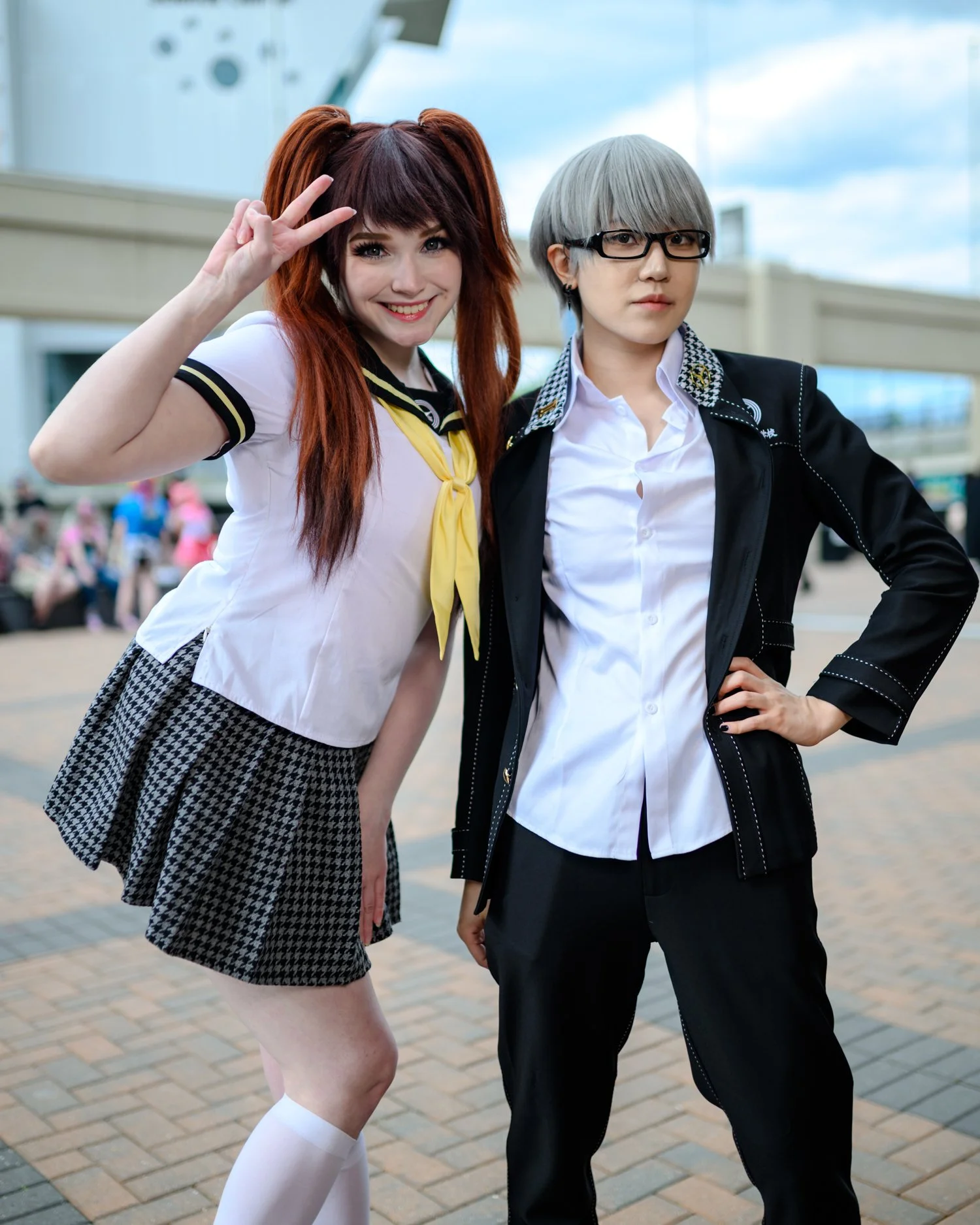 WebSize-1-Temp WebSize-25.jpg