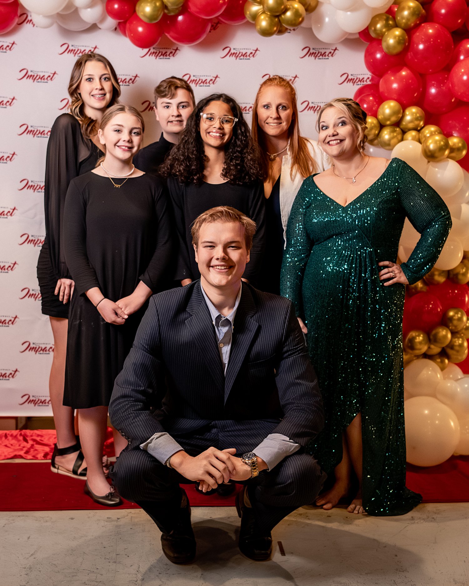 MDT Impact Gala 2023-104.jpg