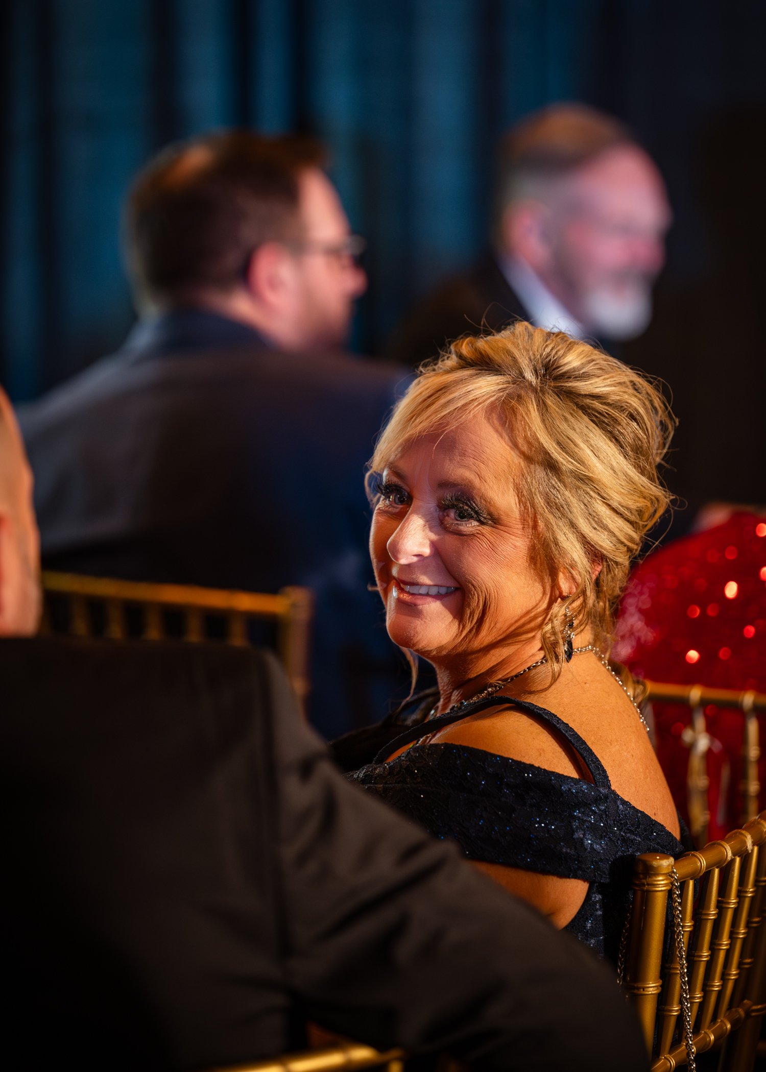 MDT Impact Gala 2023-65.jpg