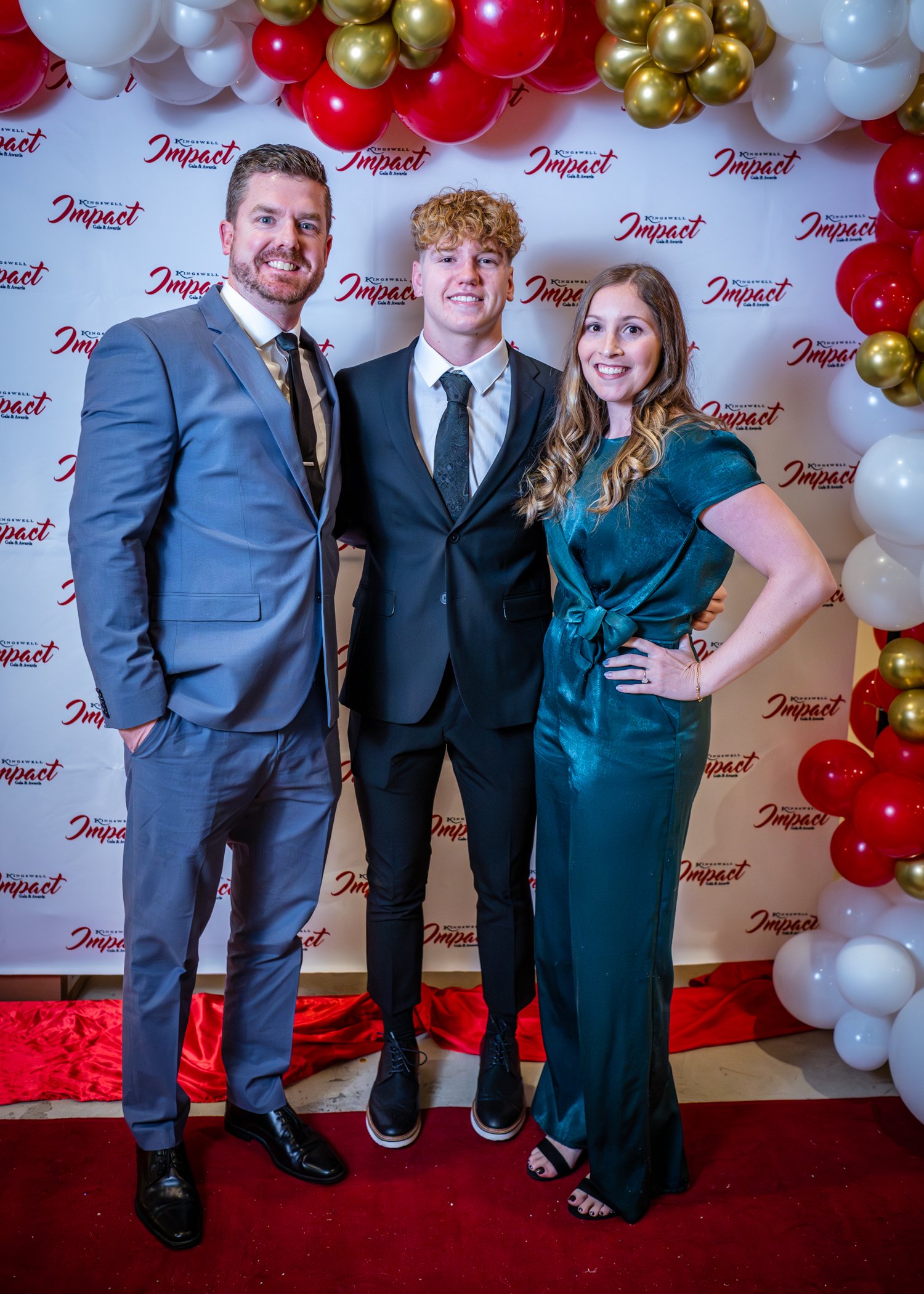 MDT Impact Gala 2023-10.jpg