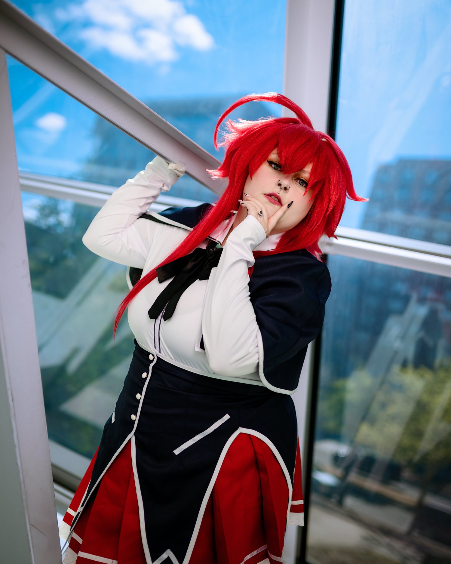 WebSize-1-Temp WebSize-7.jpg