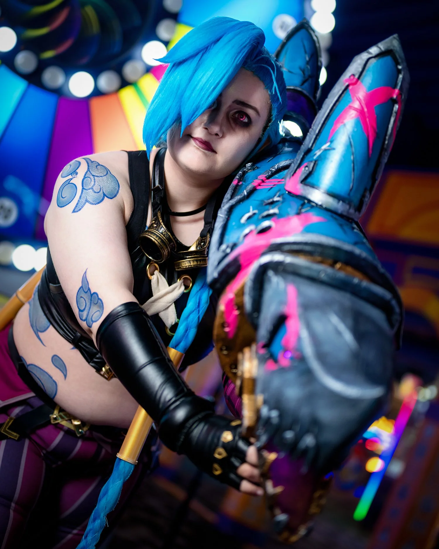 WebSize-1-Temp WebSize-34.jpg