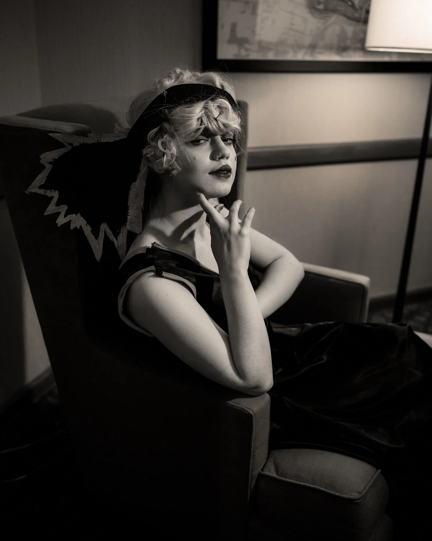 WebSize-1-Temp WebSize-39.jpg