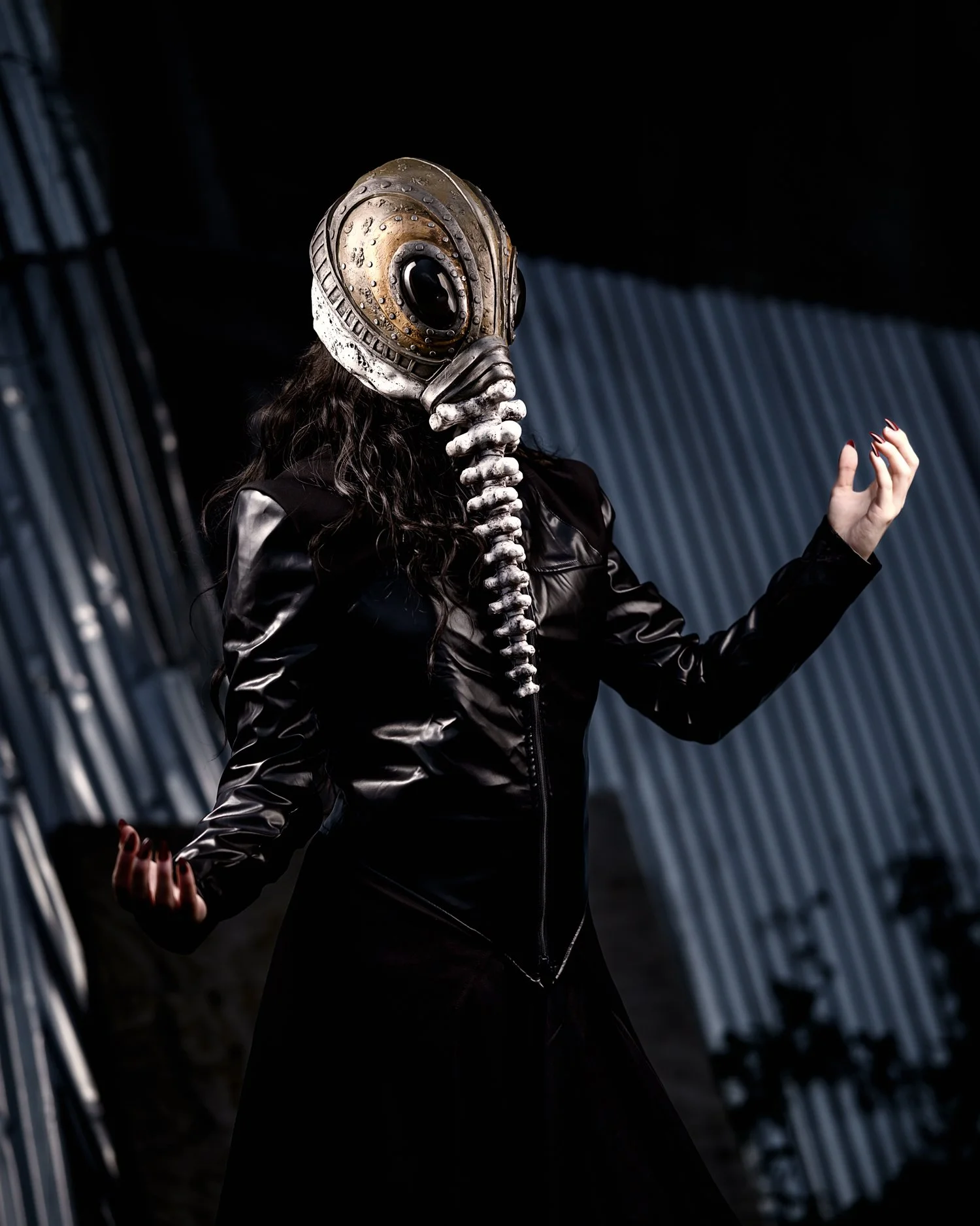 WebSize-1-Temp WebSize-30.jpg