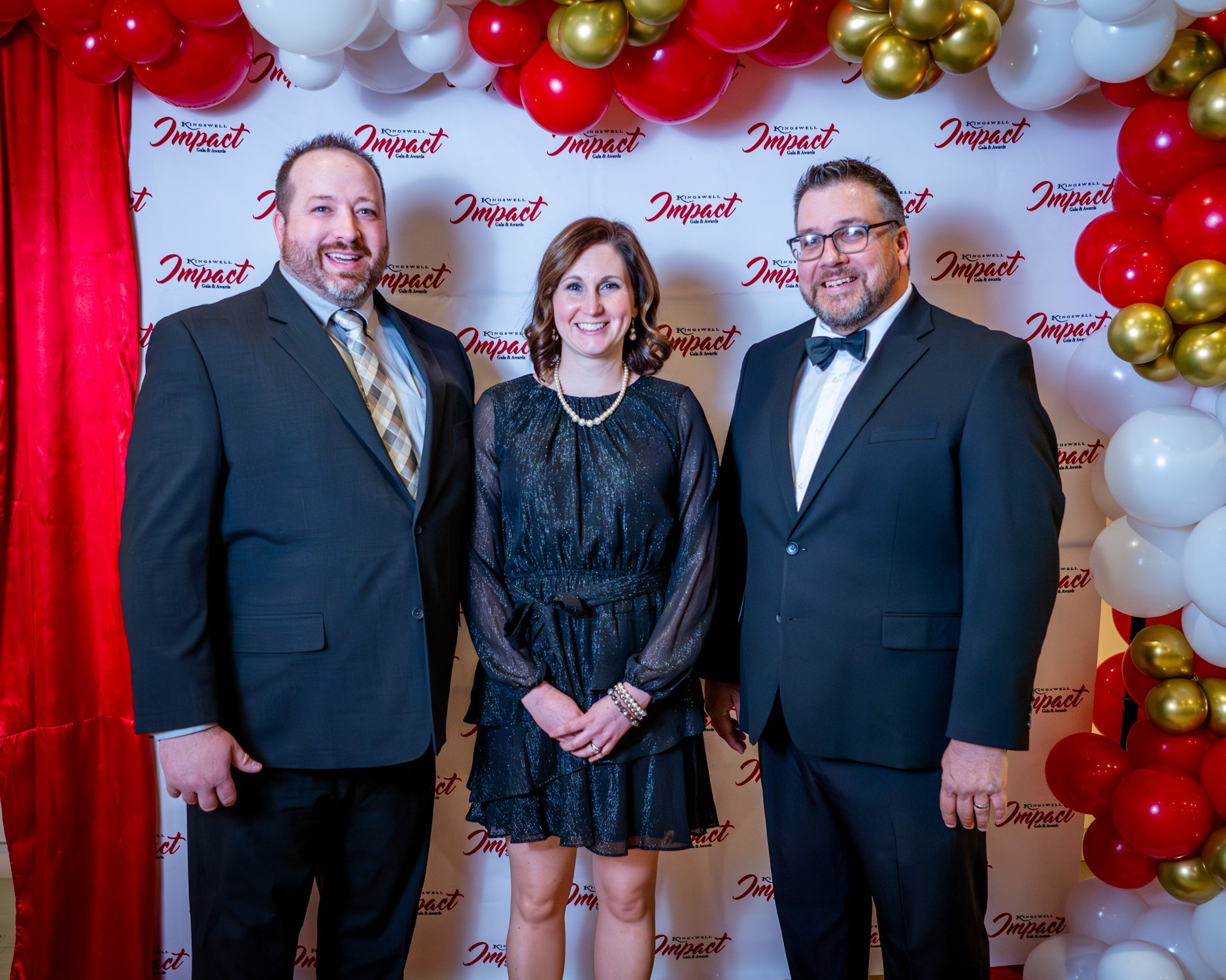 MDT Impact Gala 2023-13.jpg