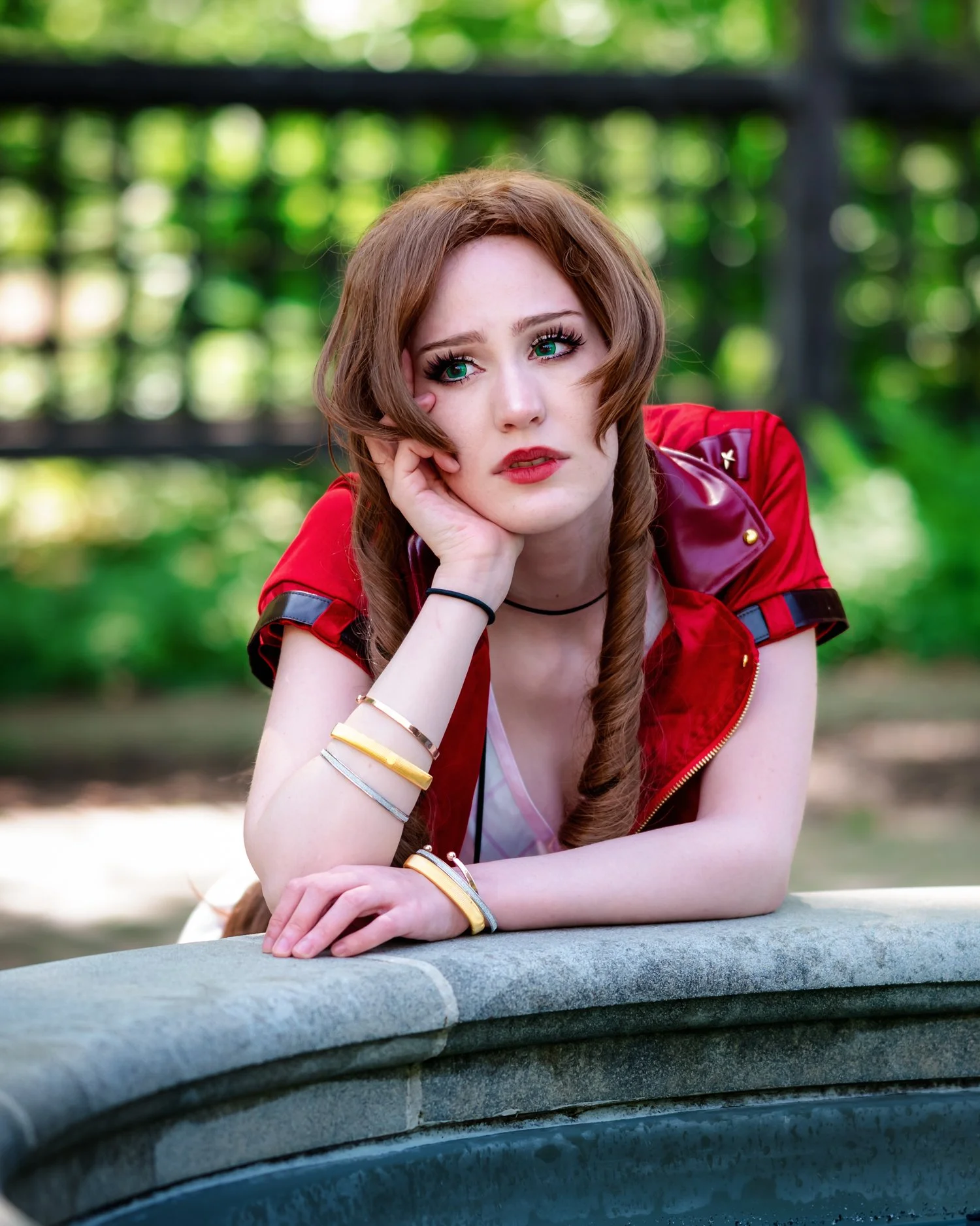 WebSize-1-Temp WebSize-16.jpg