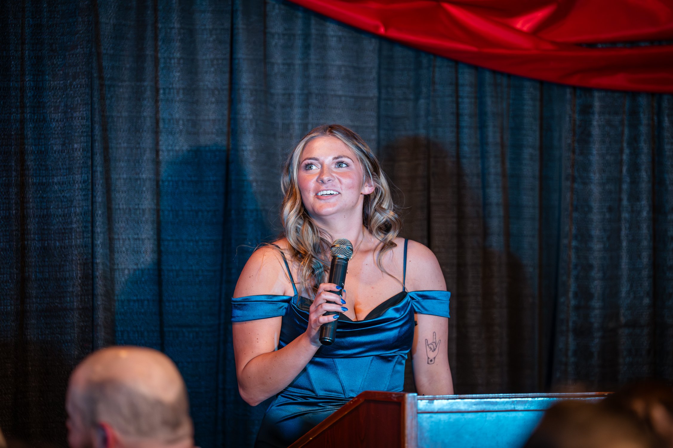 MDT Impact Gala 2023-70.jpg