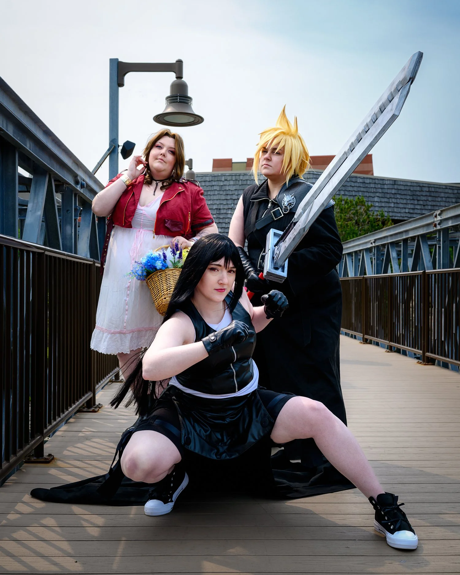 WebSize-1-Temp WebSize-37.jpg