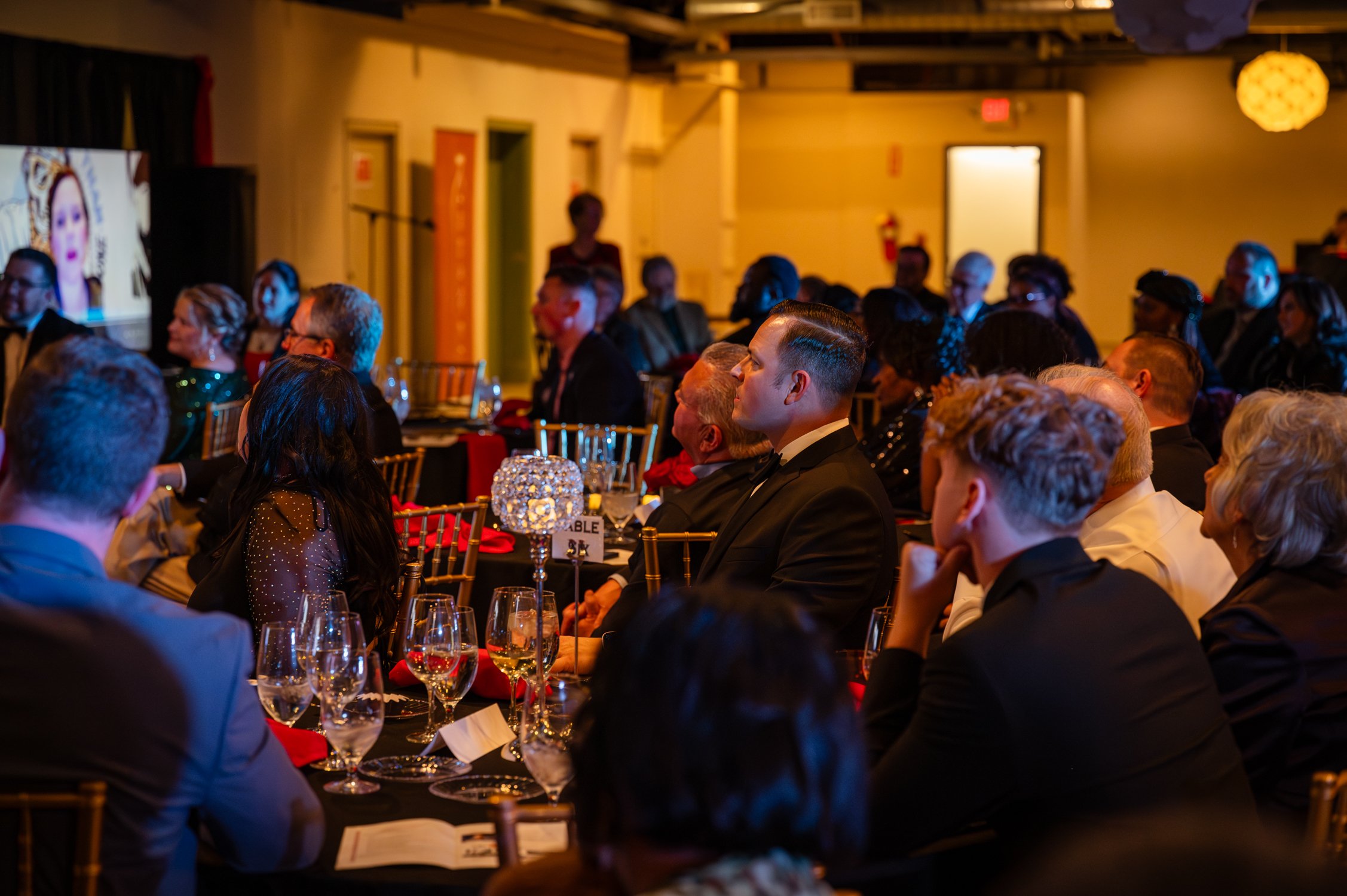 MDT Impact Gala 2023-62.jpg