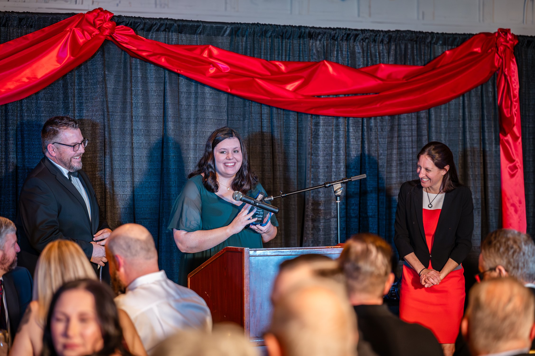 MDT Impact Gala 2023-49.jpg