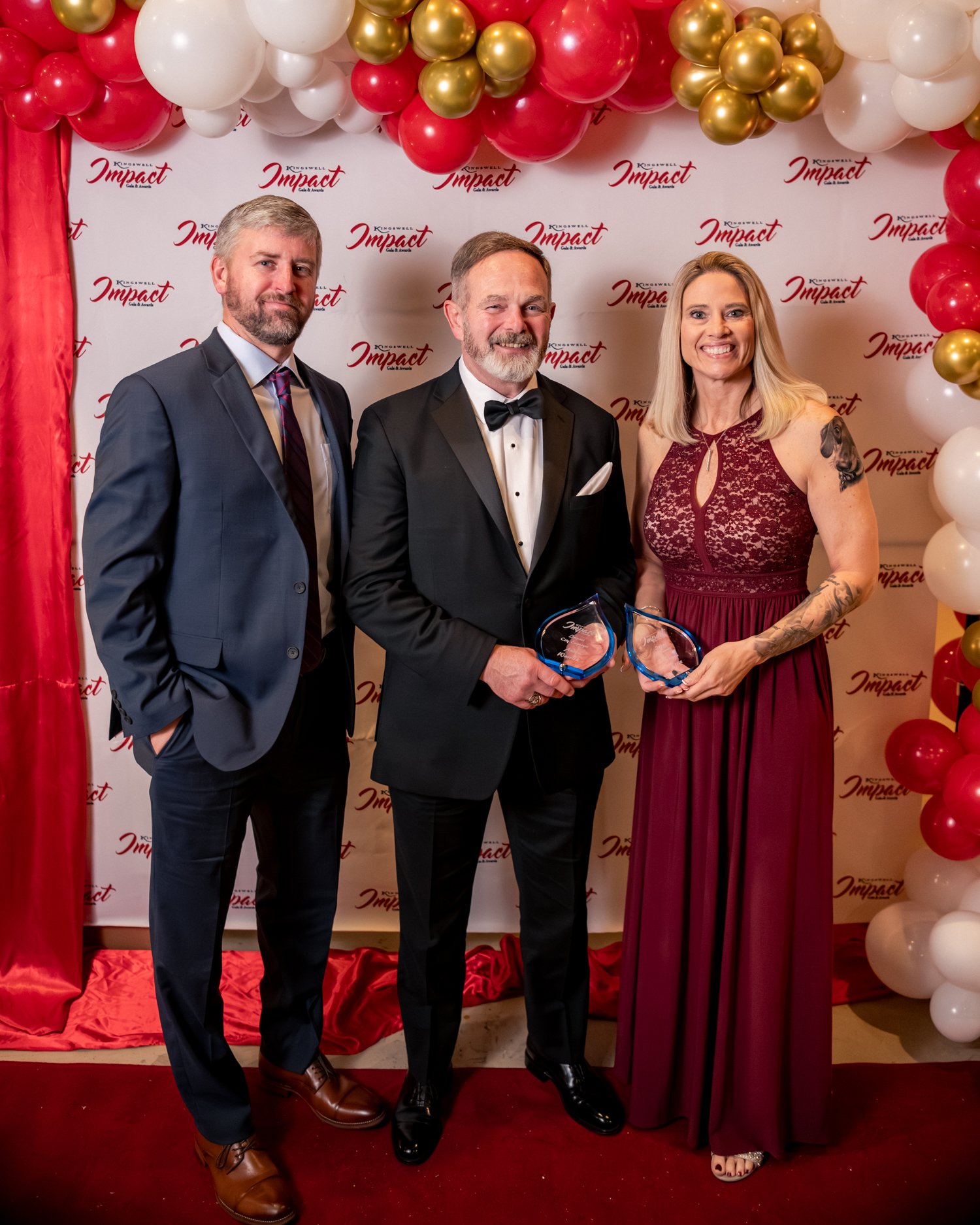 MDT Impact Gala 2023-87.jpg