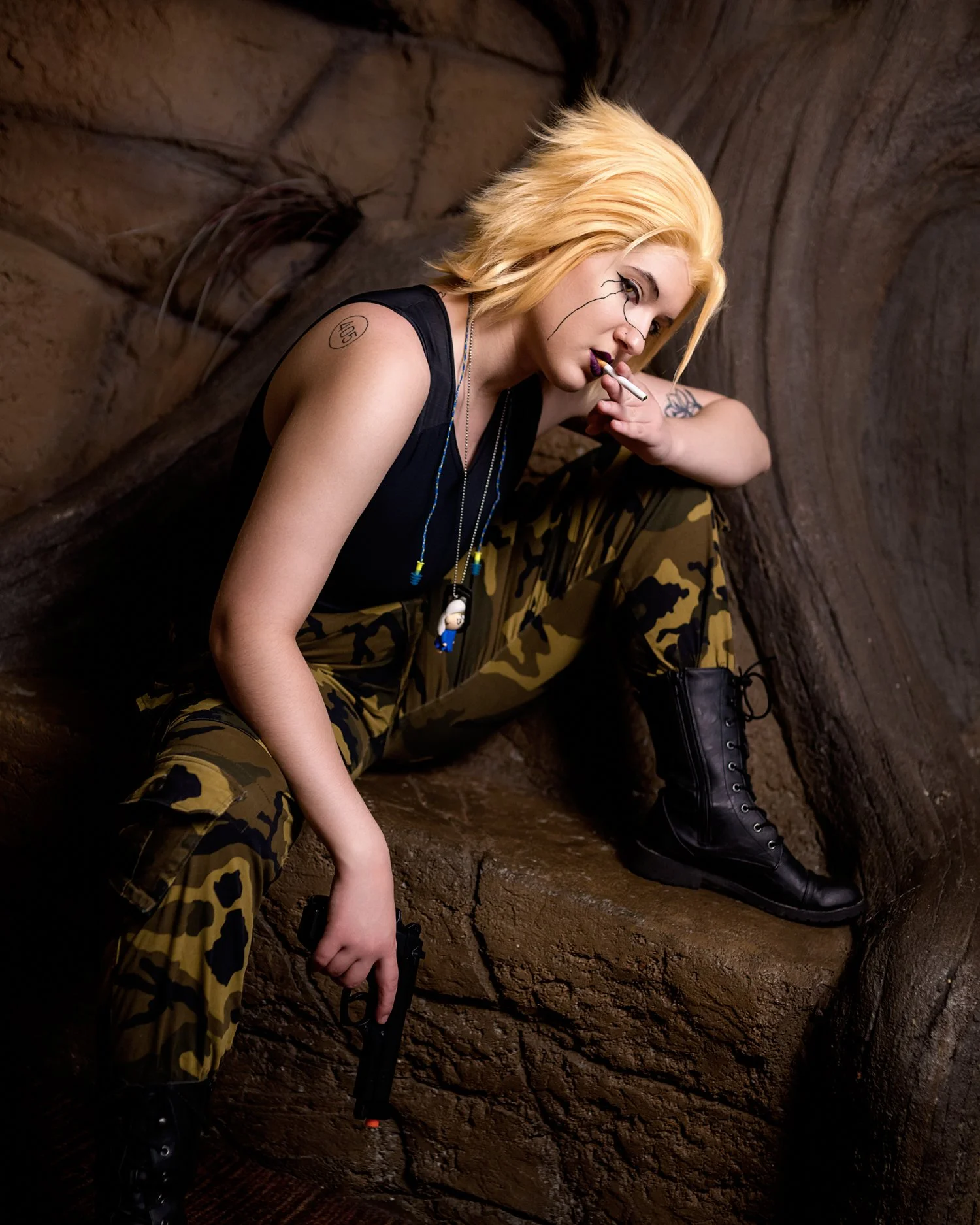 WebSize-1-Temp WebSize-12.jpg