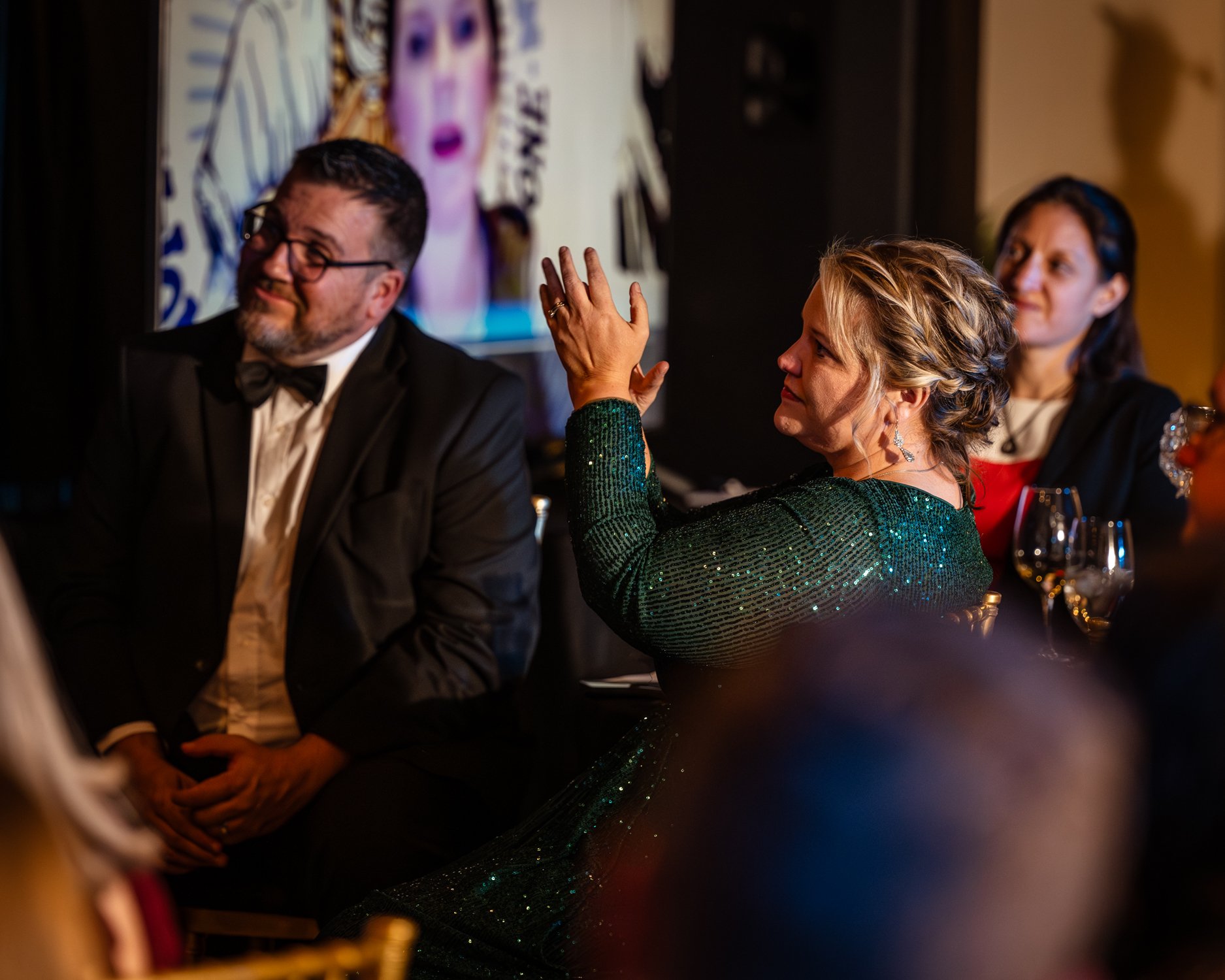 MDT Impact Gala 2023-64.jpg