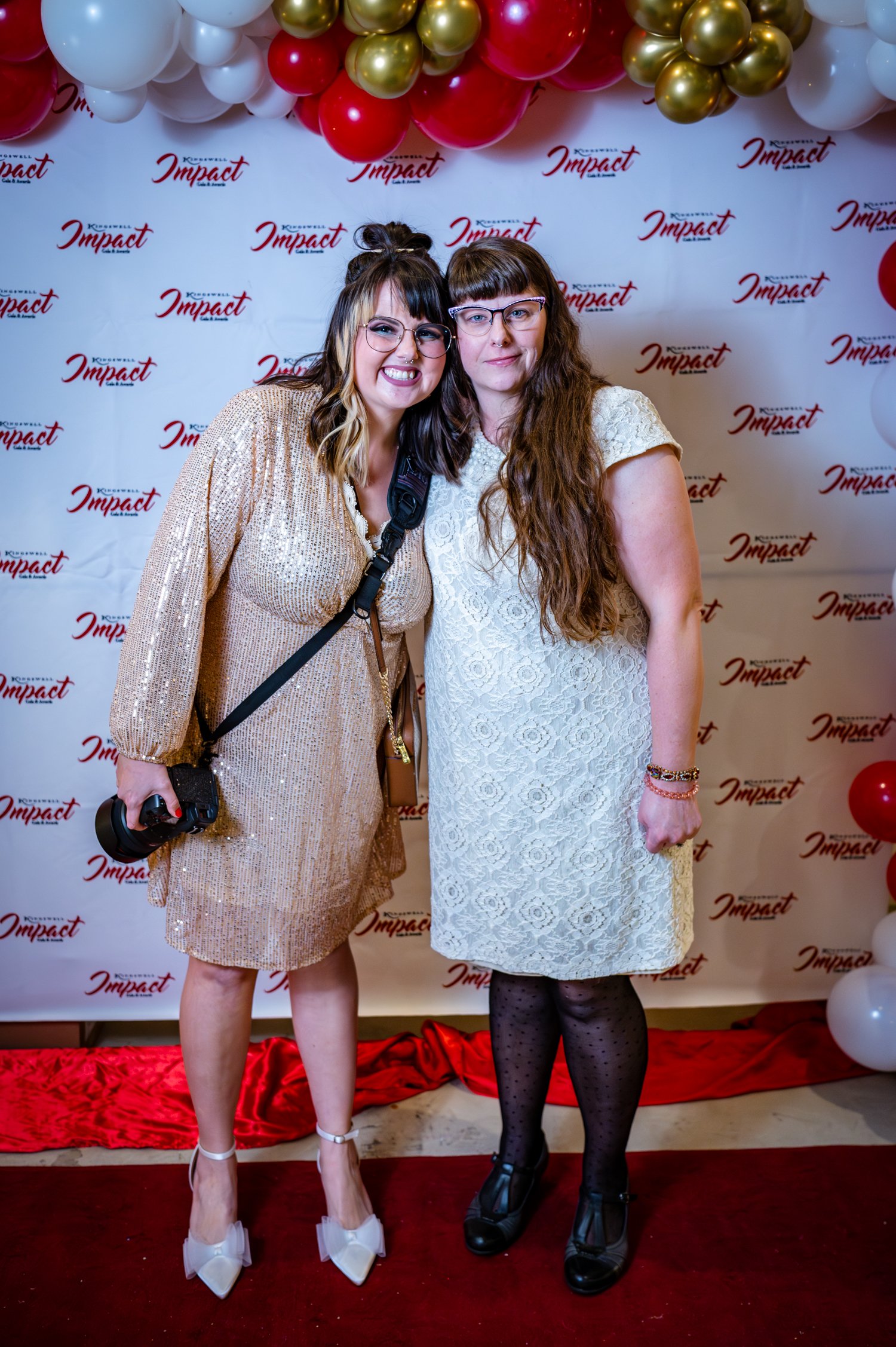 MDT Impact Gala 2023-8.jpg