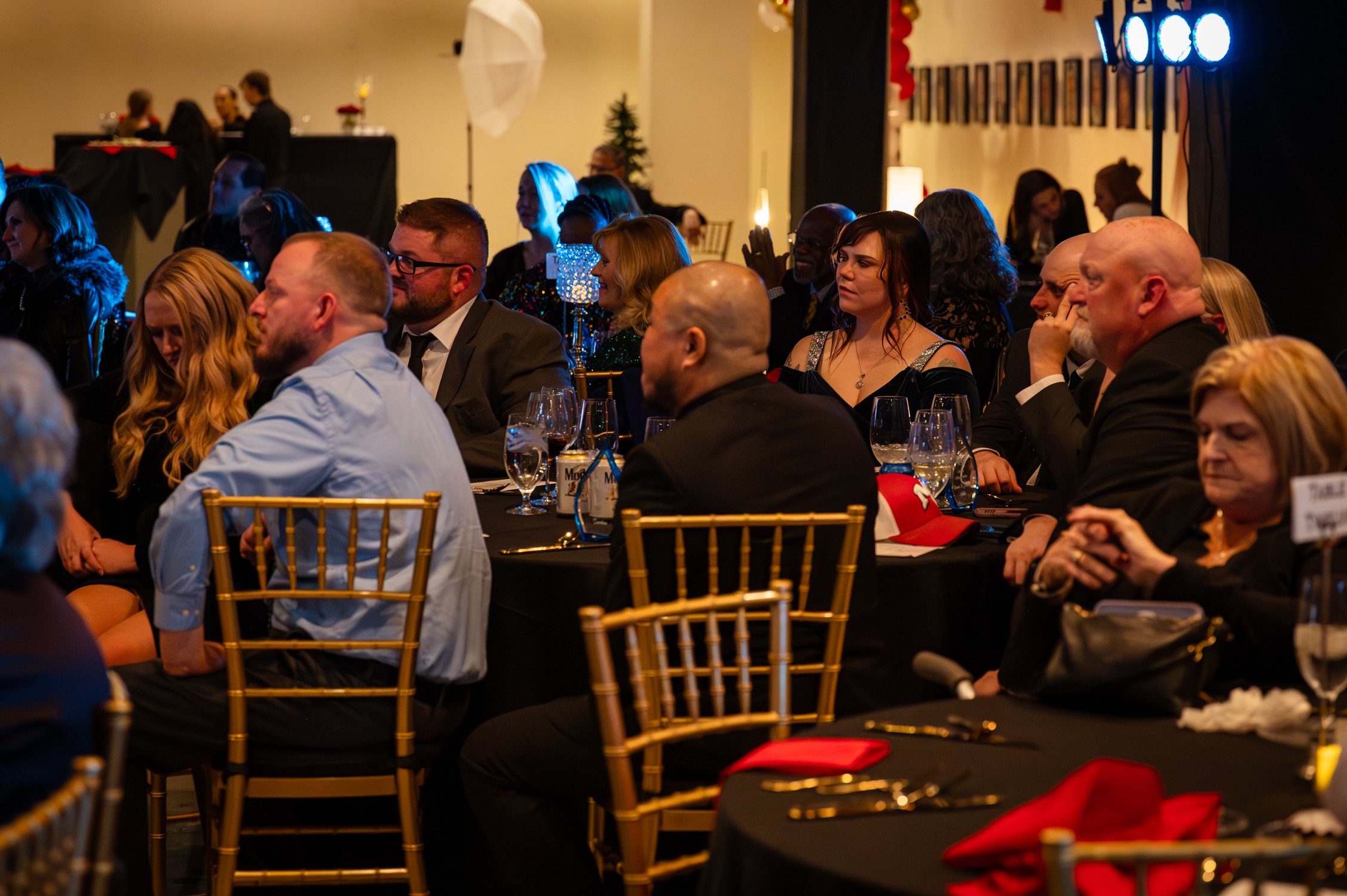 MDT Impact Gala 2023-61.jpg