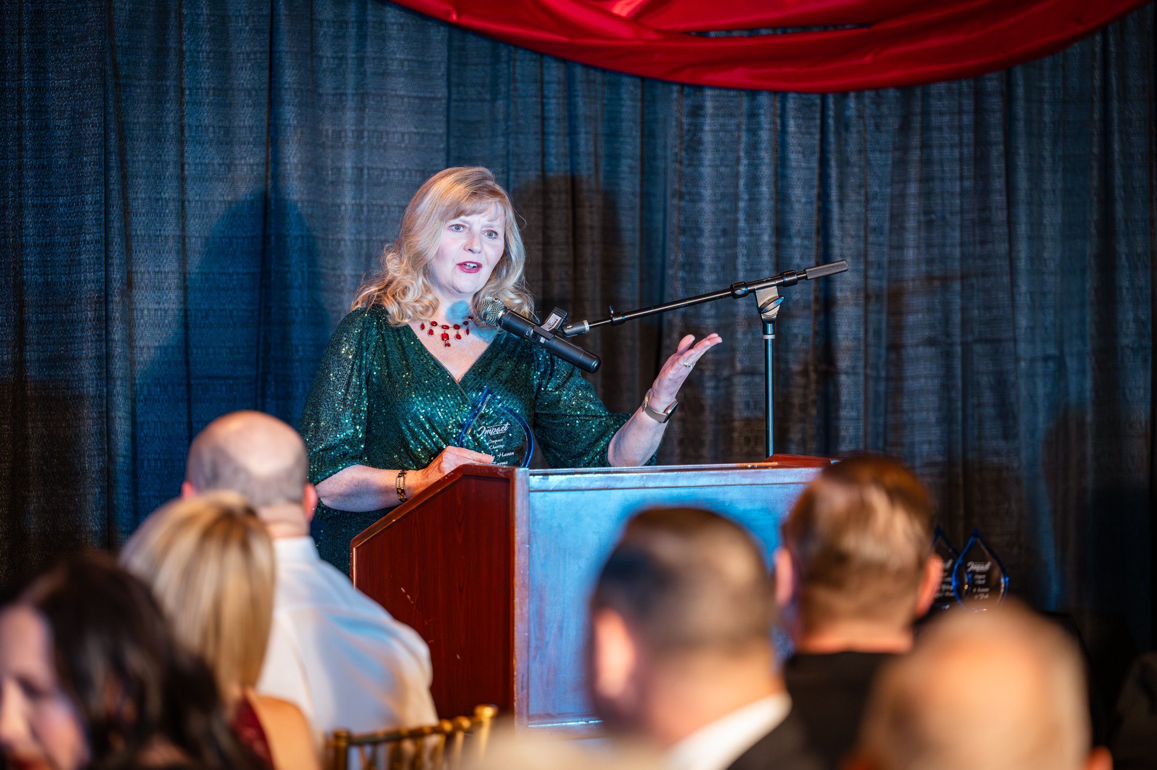 MDT Impact Gala 2023-34.jpg