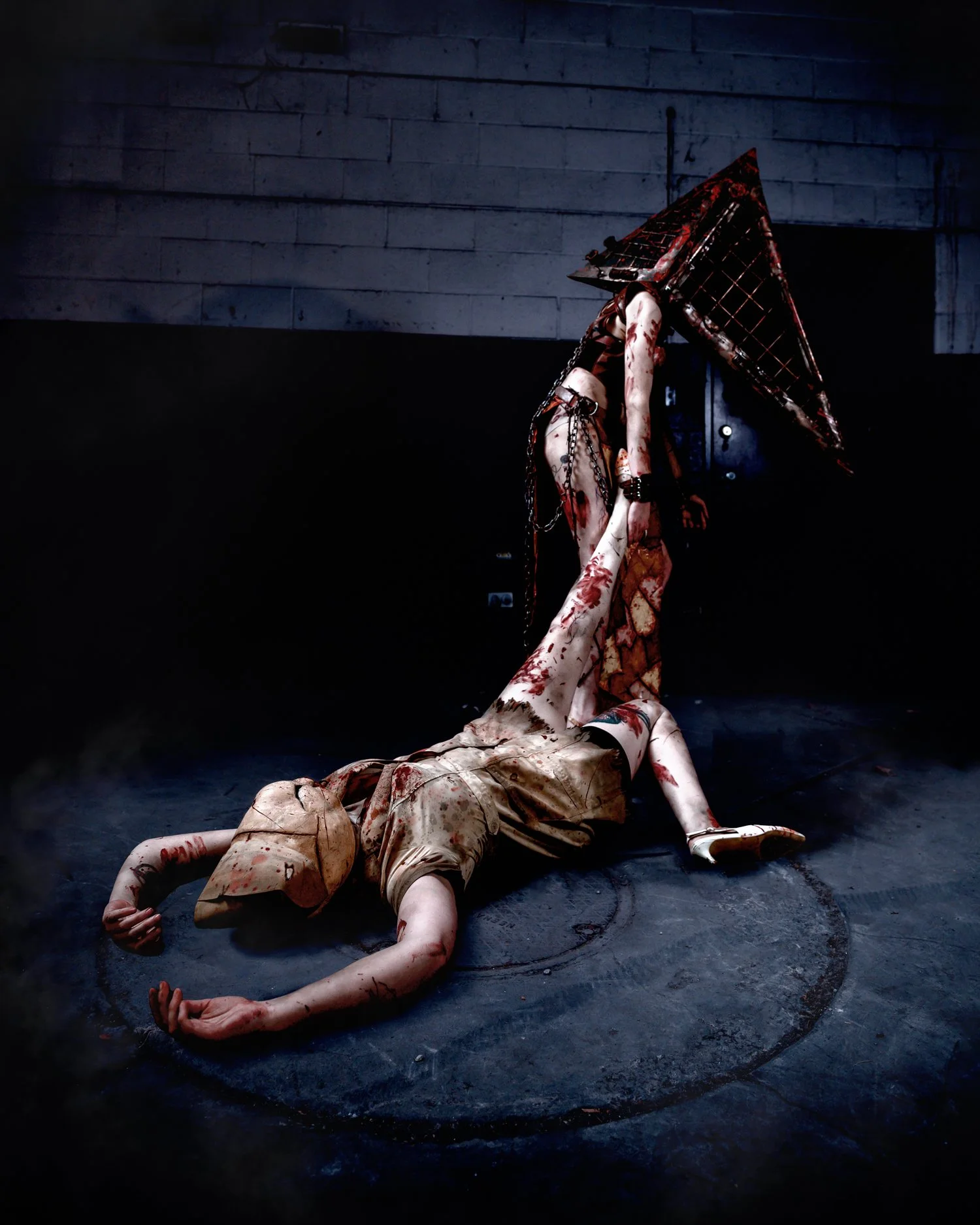 WebSize-1-Temp WebSize-43.jpg