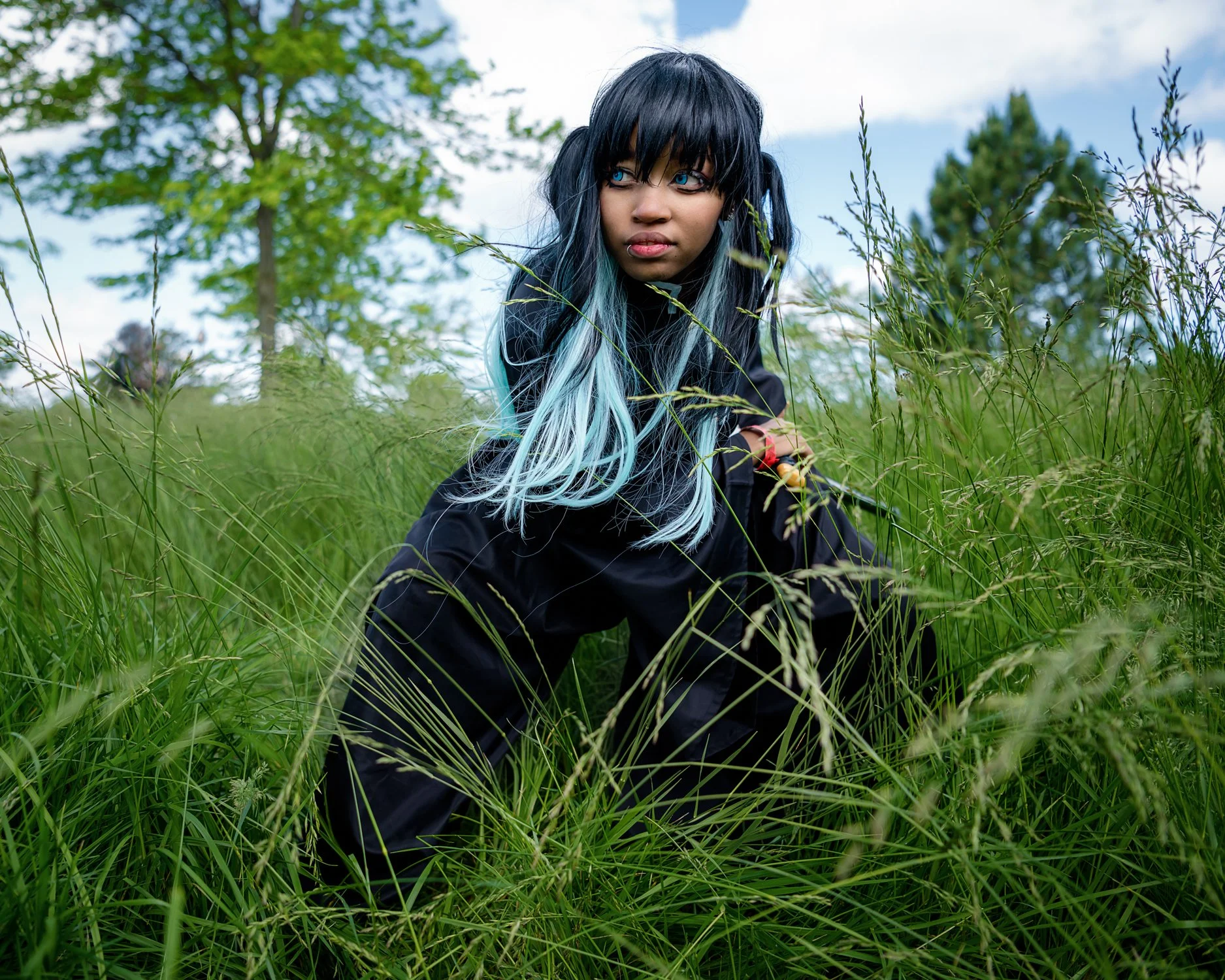 WebSize-1-Temp WebSize-36.jpg