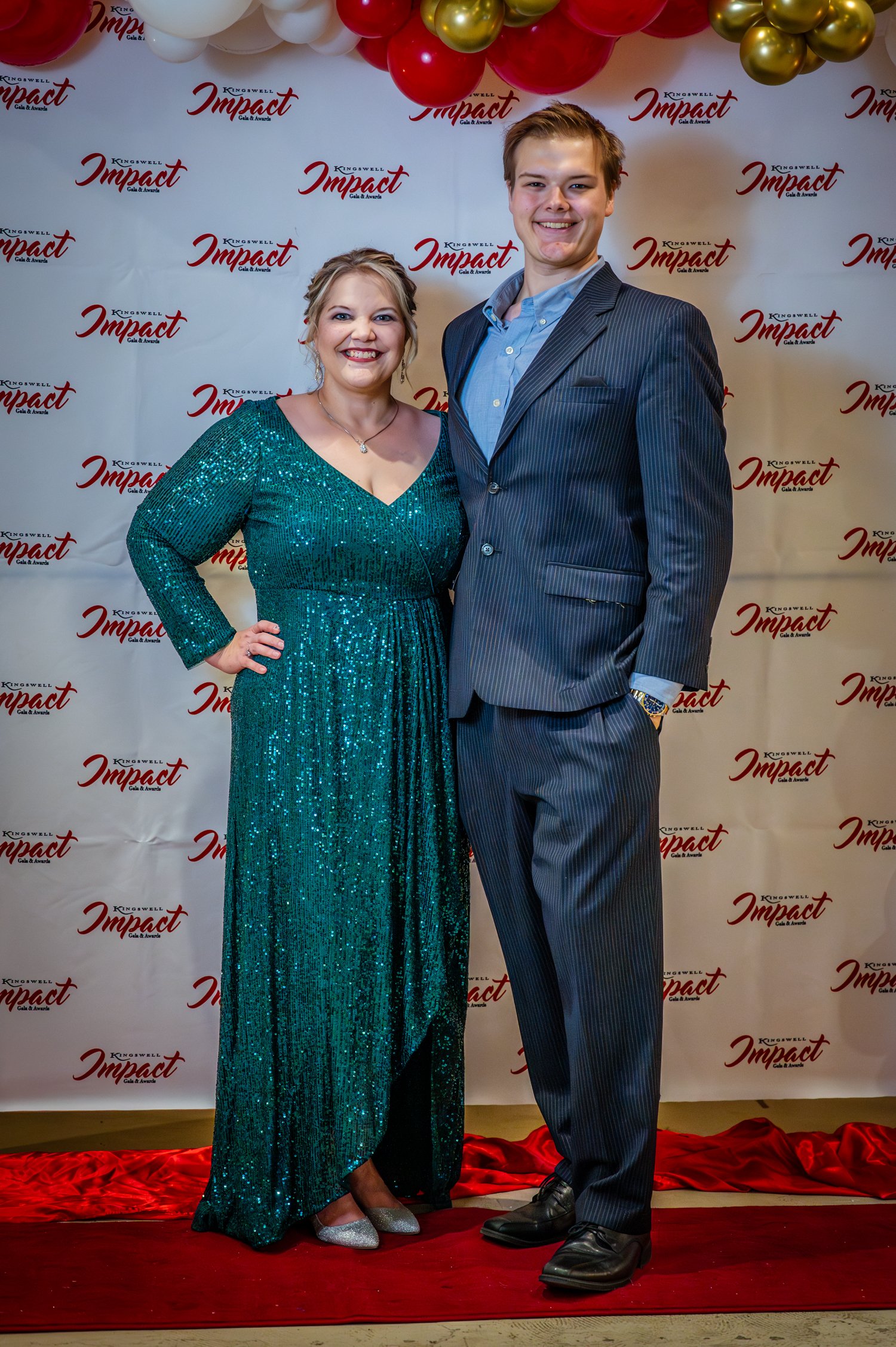 MDT Impact Gala 2023-3.jpg