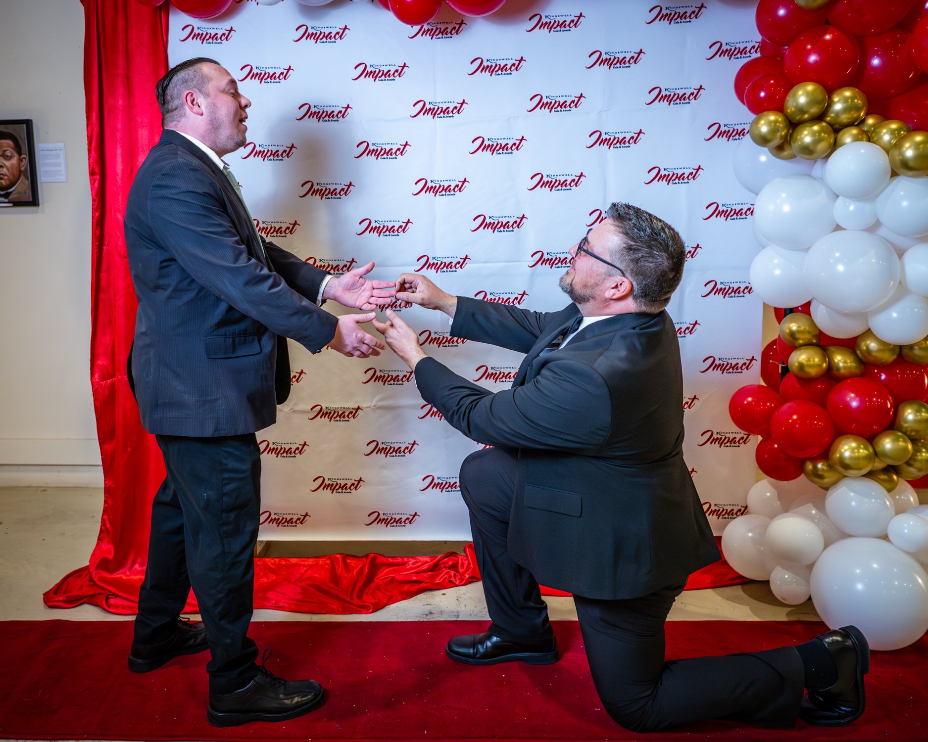 MDT Impact Gala 2023-28.jpg