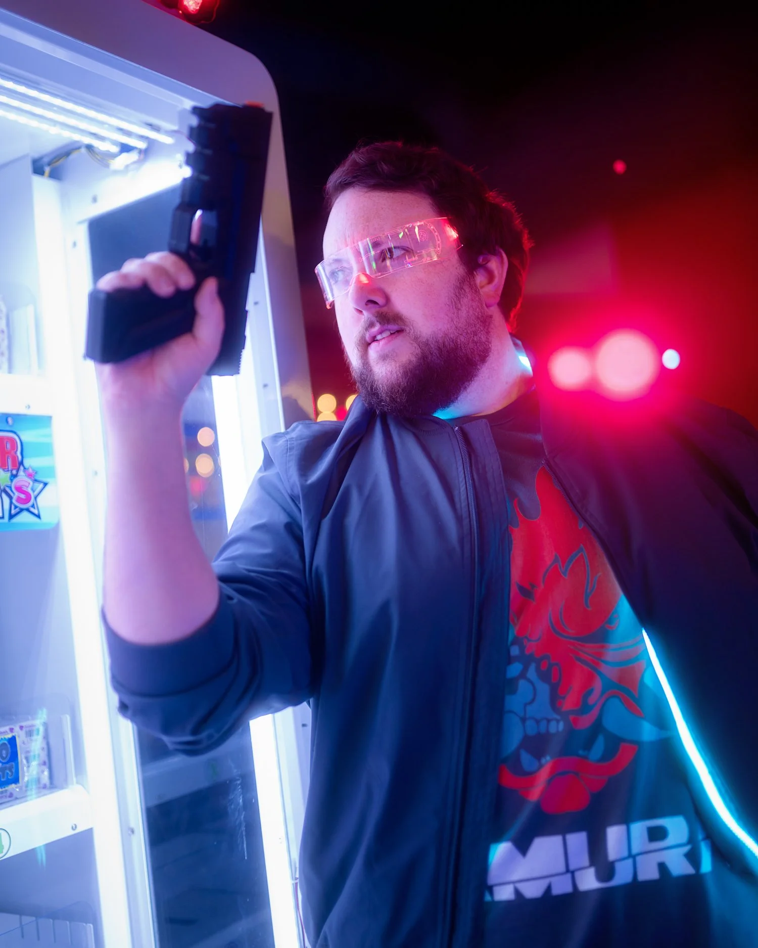 WebSize-1-Temp WebSize-15.jpg