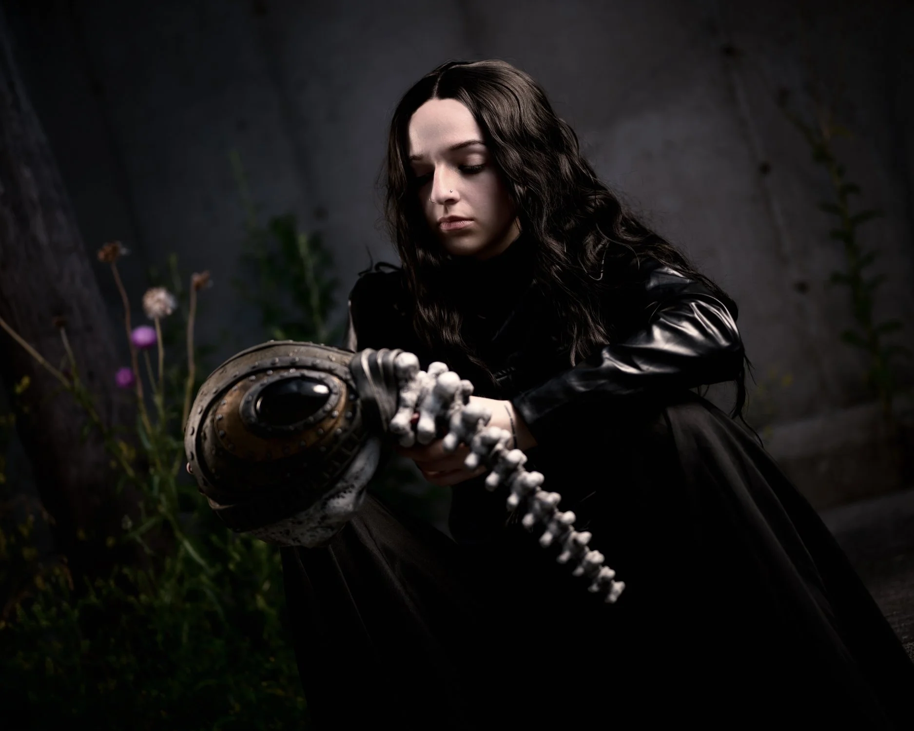 WebSize-2-Temp WebSize-4.jpg