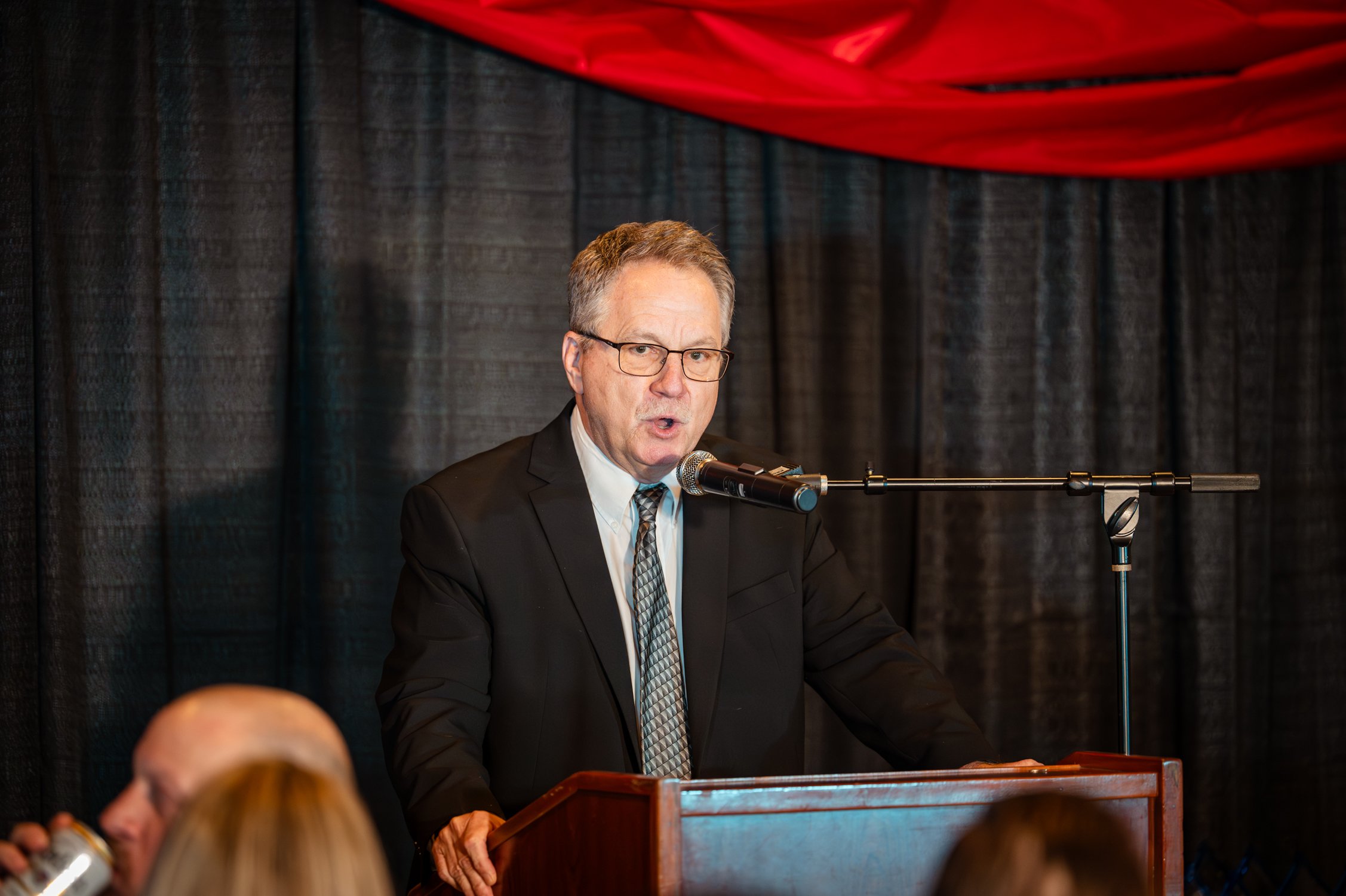 MDT Impact Gala 2023-29.jpg