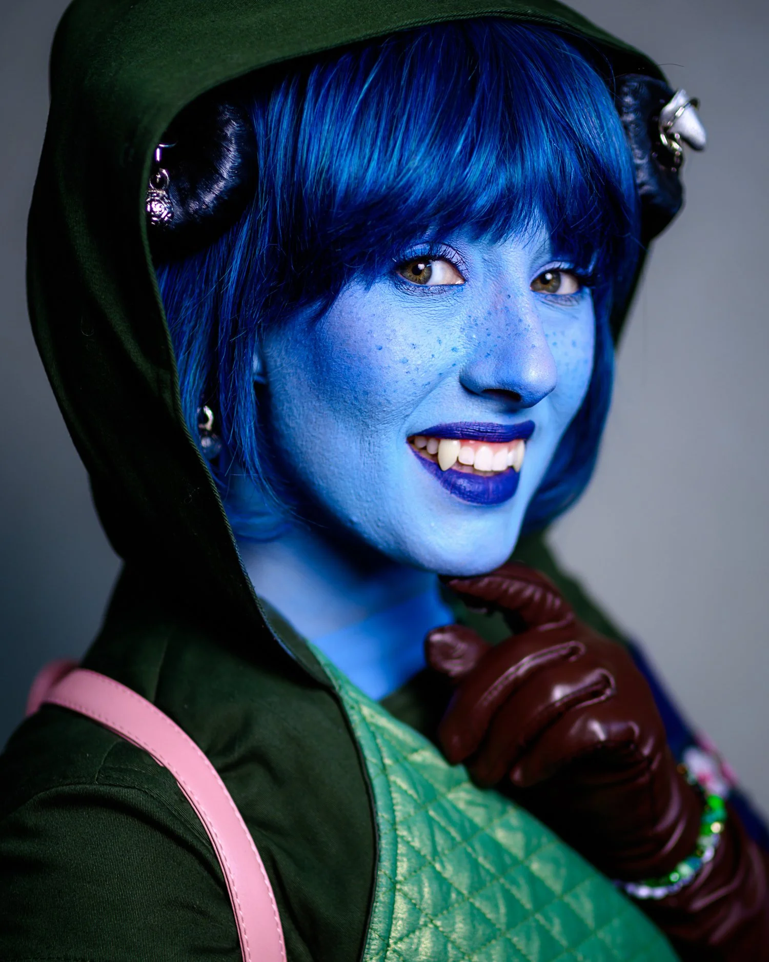 WebSize-1-Temp WebSize-19.jpg