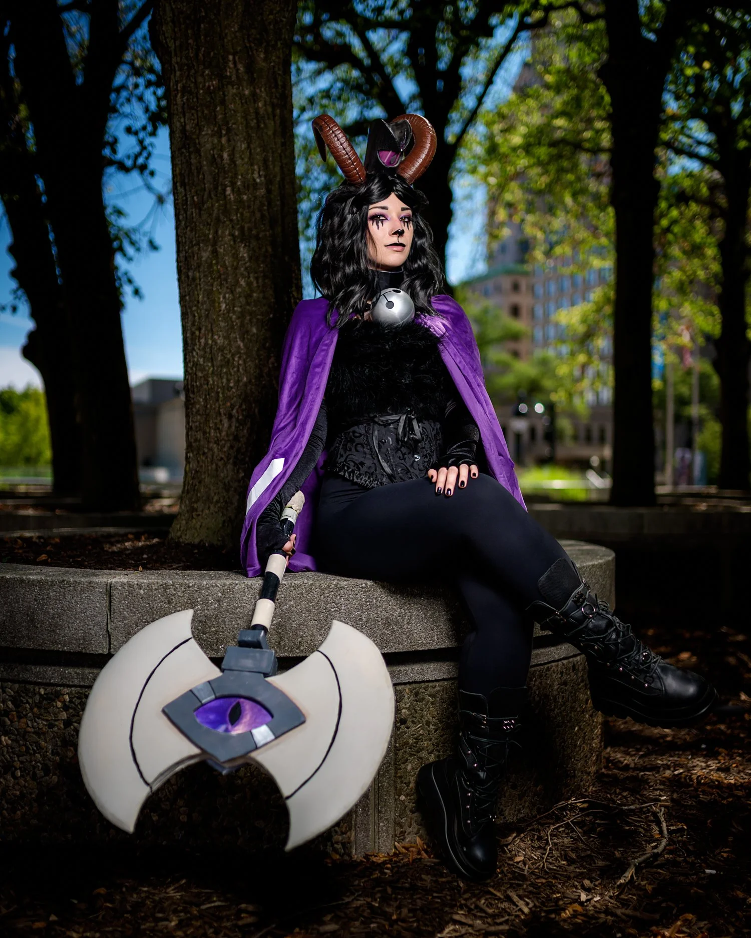 WebSize-1-Temp WebSize-23.jpg