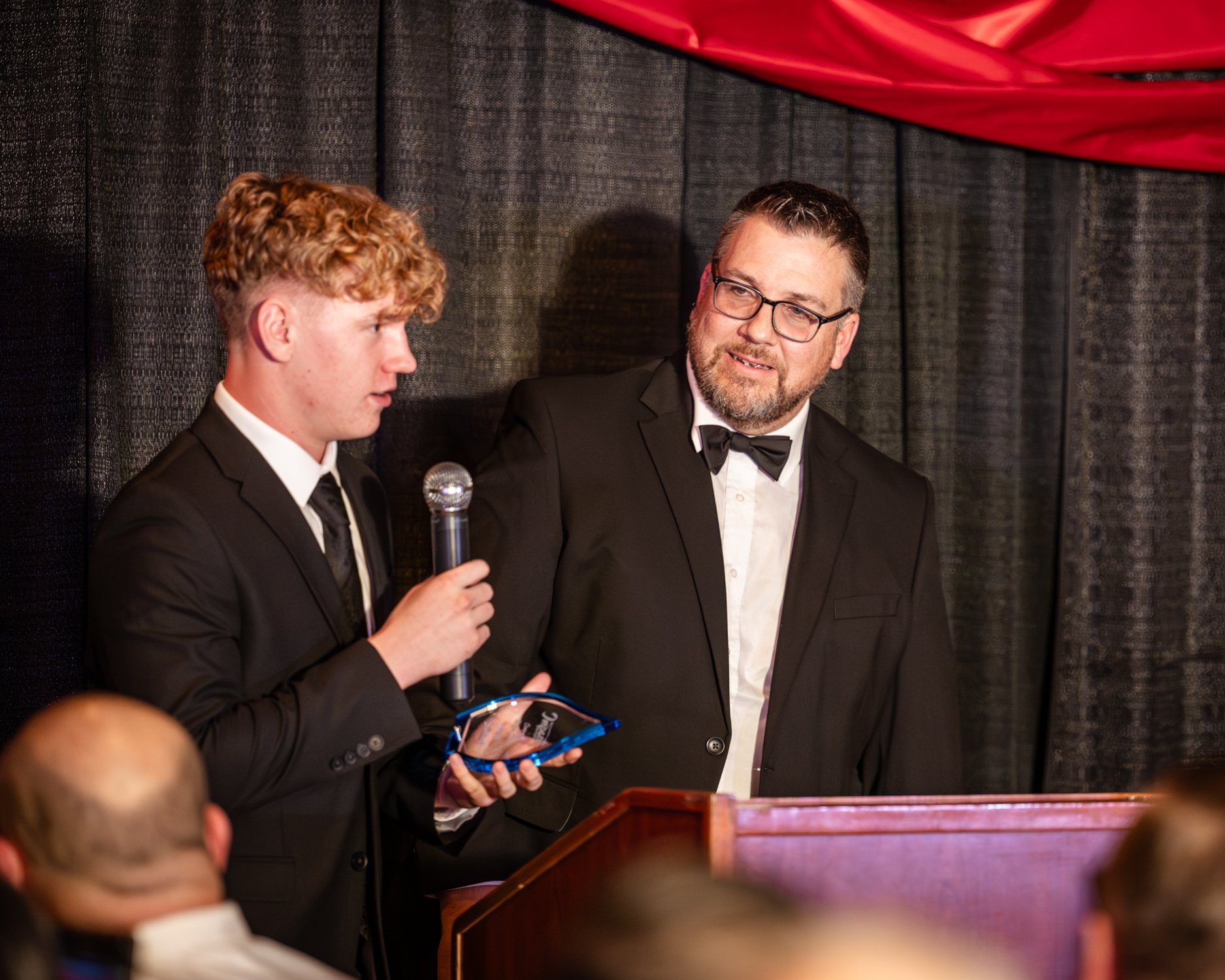 MDT Impact Gala 2023-72.jpg