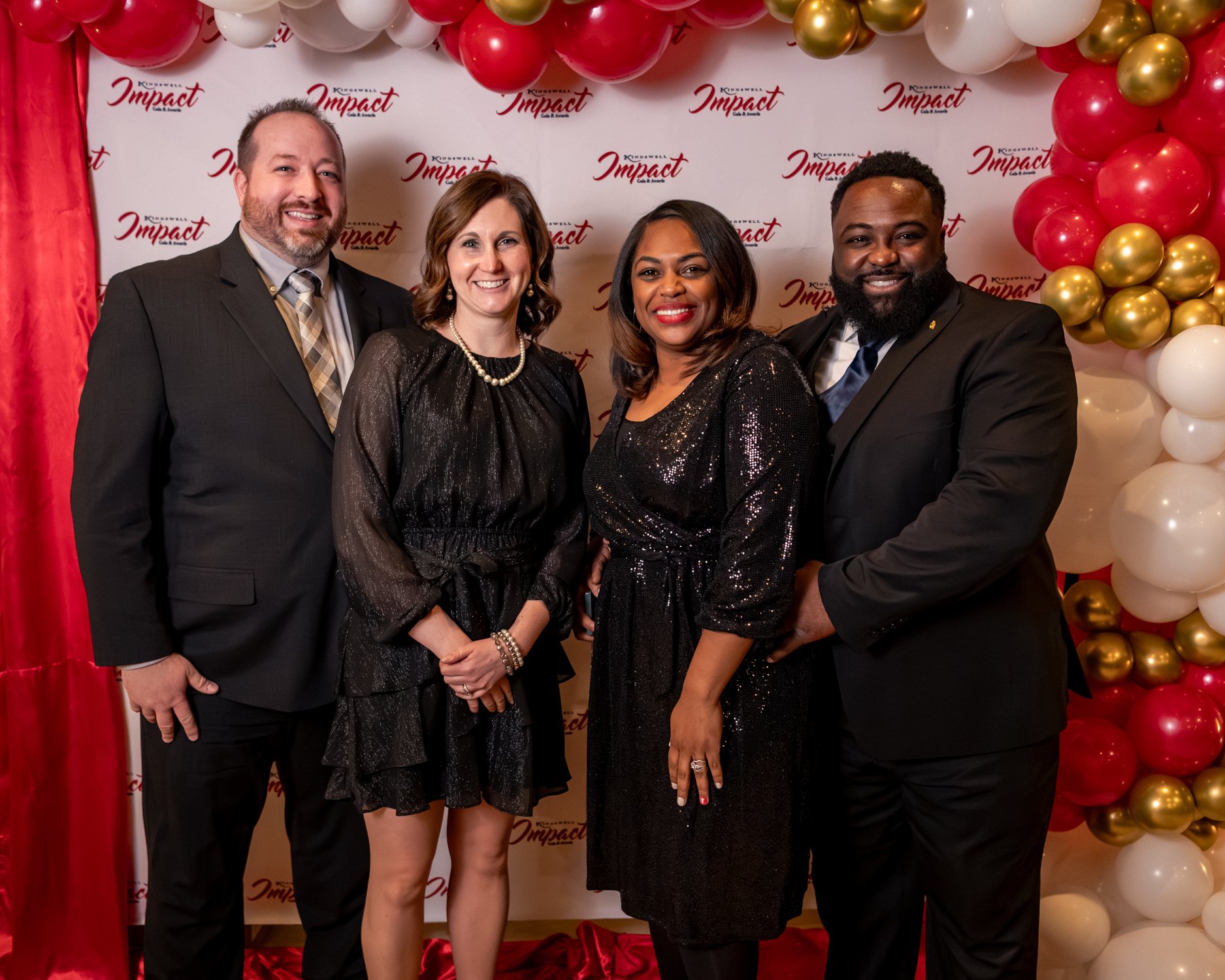 MDT Impact Gala 2023-93.jpg