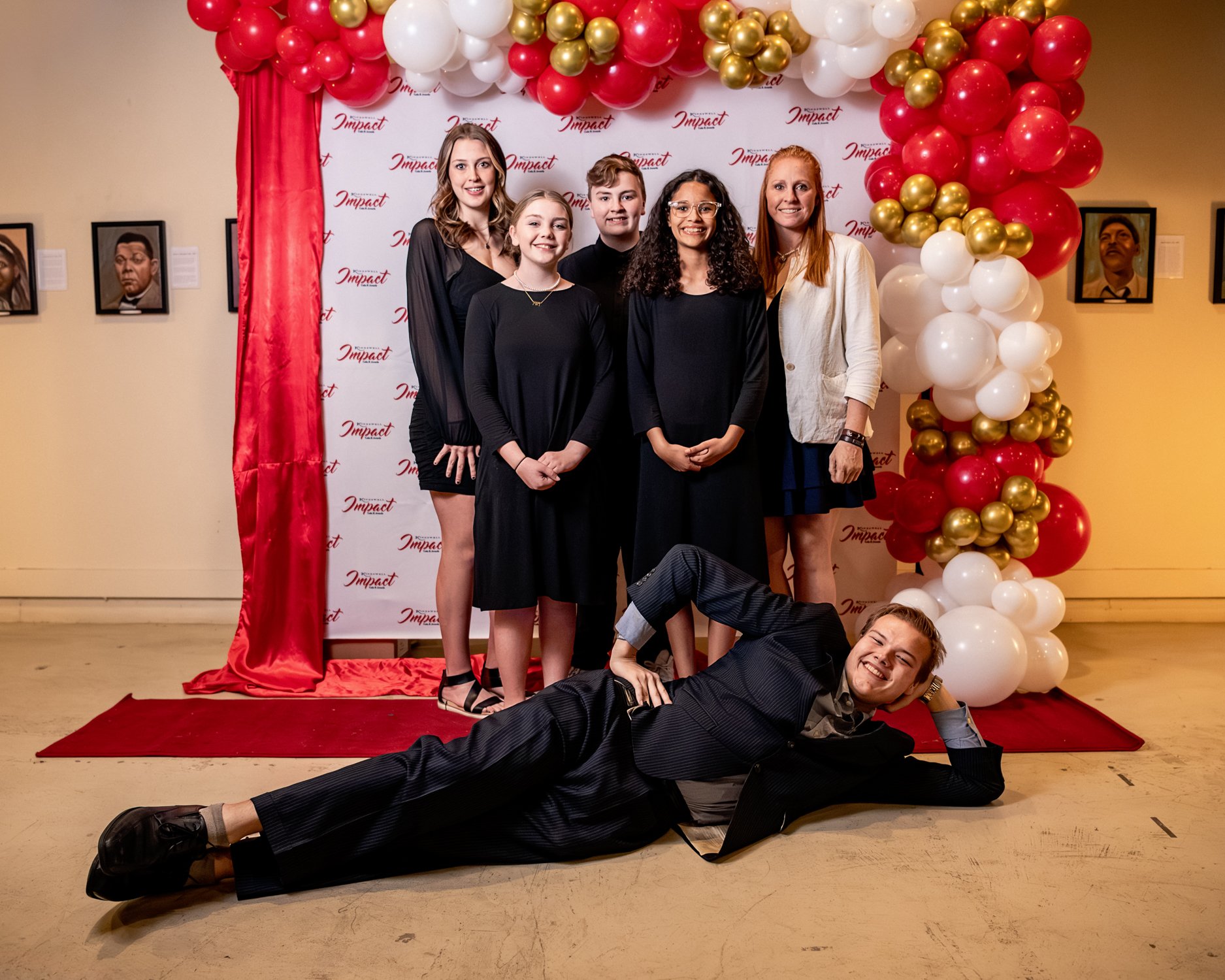 MDT Impact Gala 2023-103.jpg