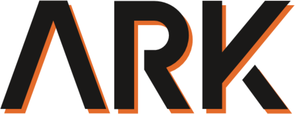 ARK Services
